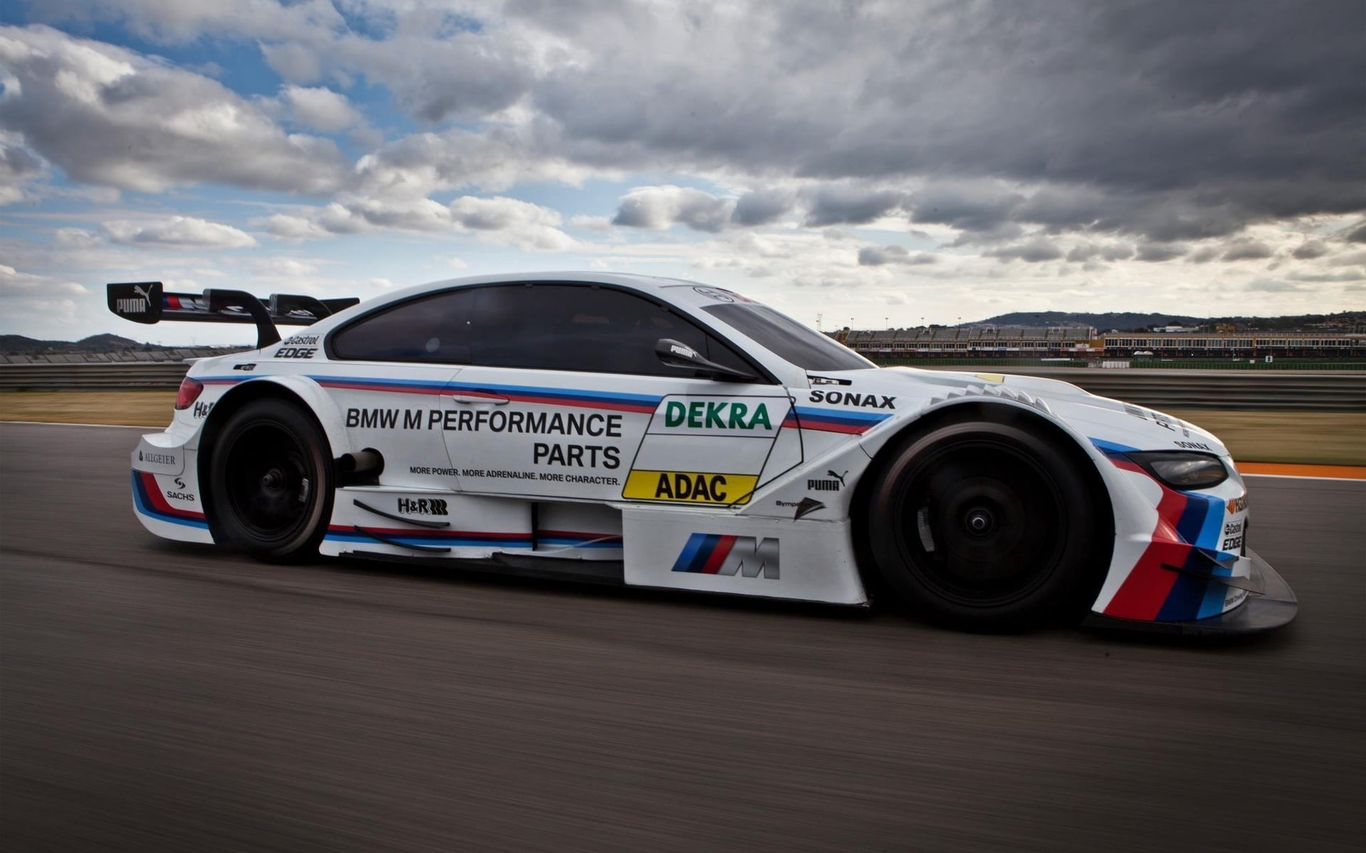 driving, motor Racing Track, asphalt, competition, tire, land Vehicle, extreme Sports, sports Venue, power, sports Car, adrenaline, racing, engine, driver, HD Wallpaper