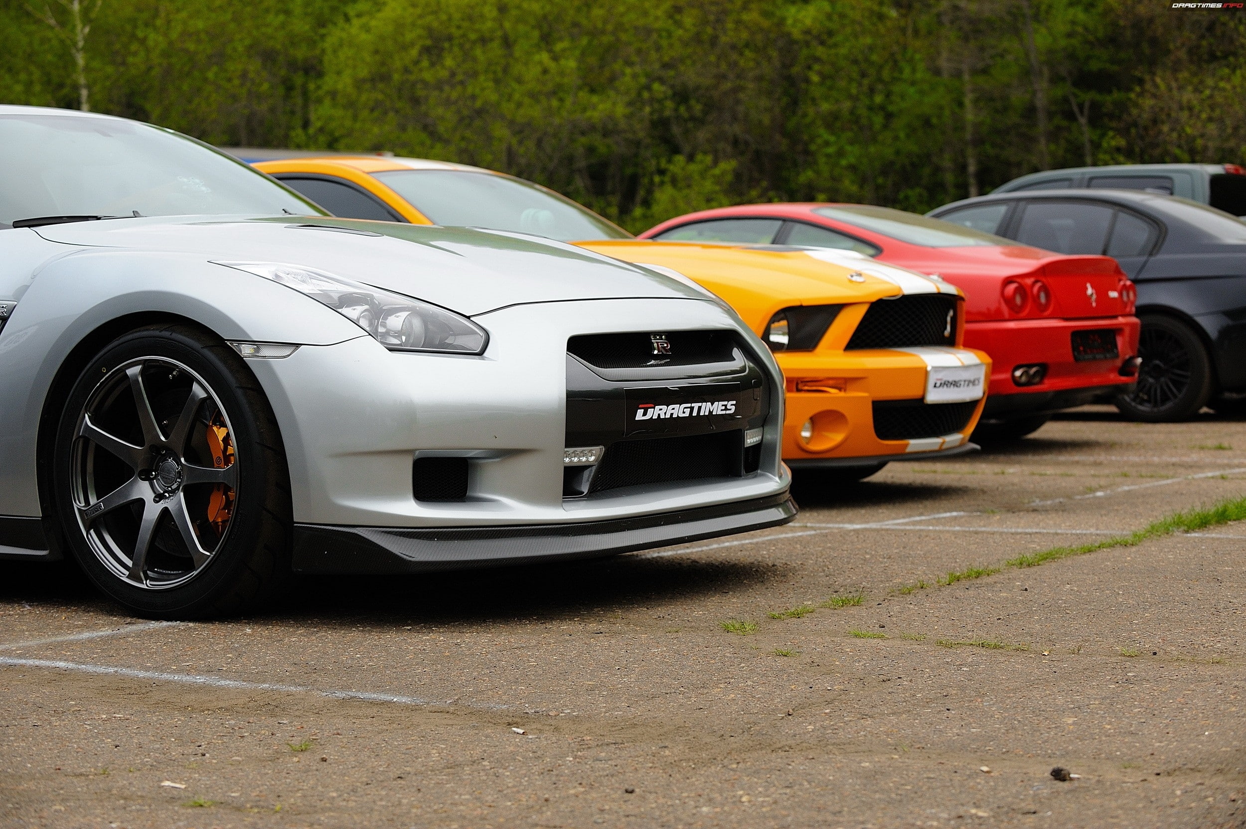 ford, vehicles, x, cars, ferrari, m, 1080P, nissan, maranello, hd, art, r, mustang, gtr, bmw, HD Wallpaper