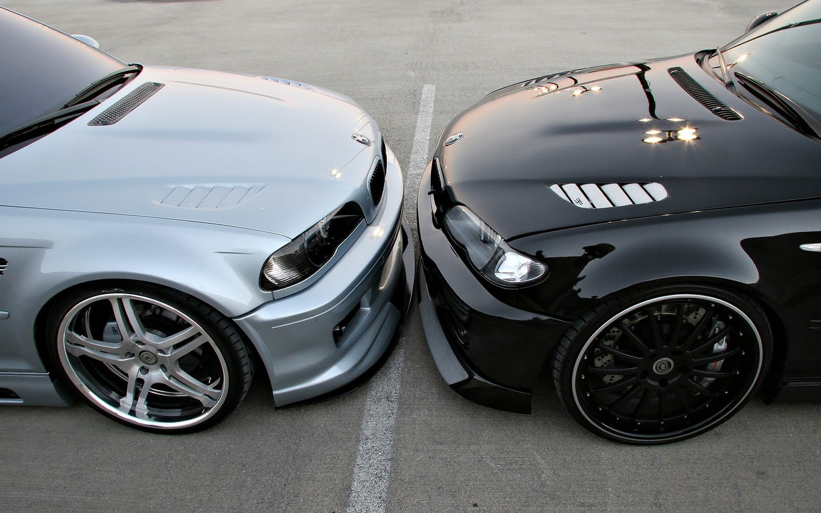 hd, bmw, m3, cars, m, 720P, HD Wallpaper