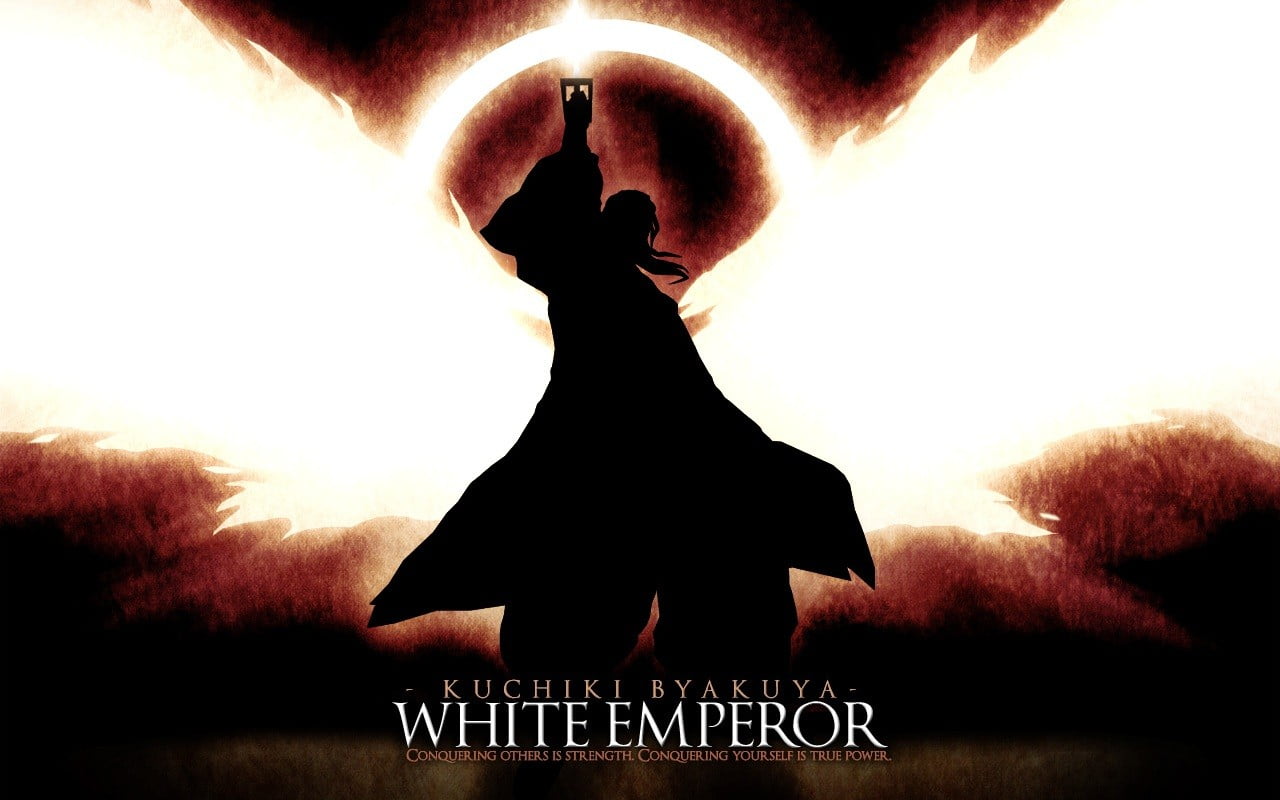 dvd, event, flame, real people, men, 720P, white, sword, fire, heat - temperature, emperor, women, outdoors, arts culture and entertainment, burning, leisure activity, HD Wallpaper