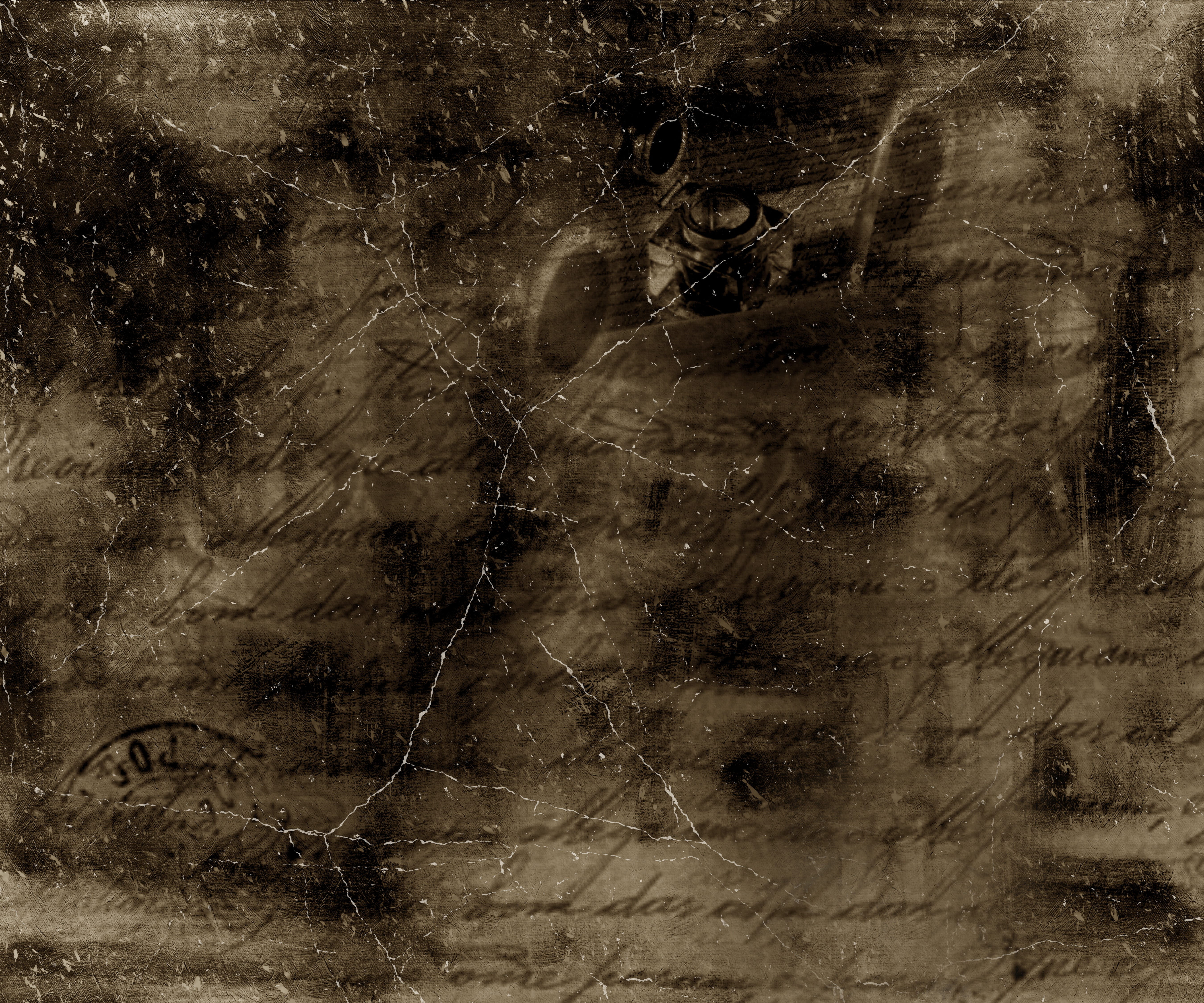stained, texture, one person, portrait, backgrounds, sepia, dirt, textured effect, aged, heavy cracks, spatters, wood - Material, rough, backdrop, creativity, HD Wallpaper