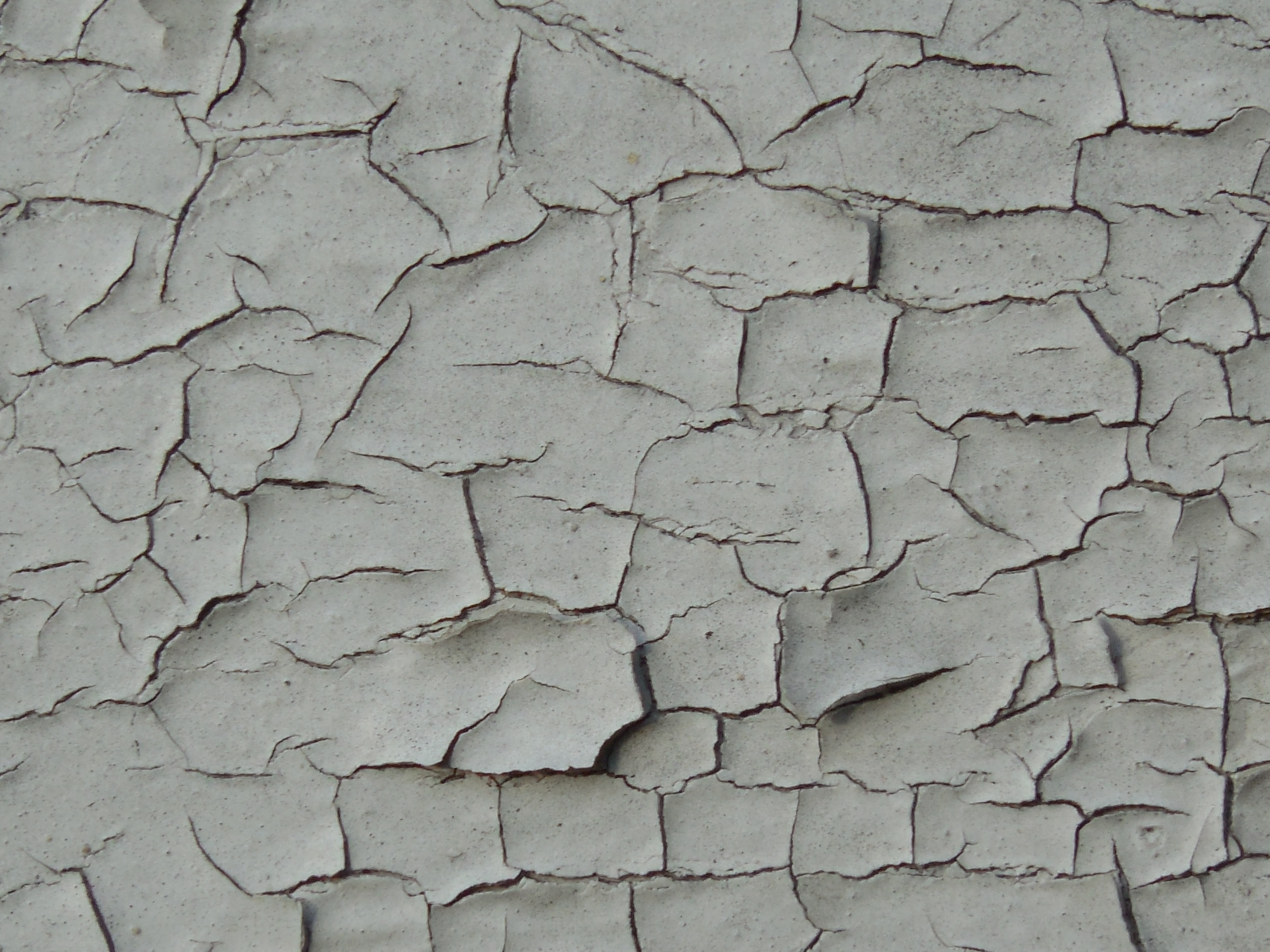 color, coarse, wood, wall - building feature, built structure, scenics - nature, exposed, 4K, climate, land, flakes, white, background, high angle view, HD Wallpaper