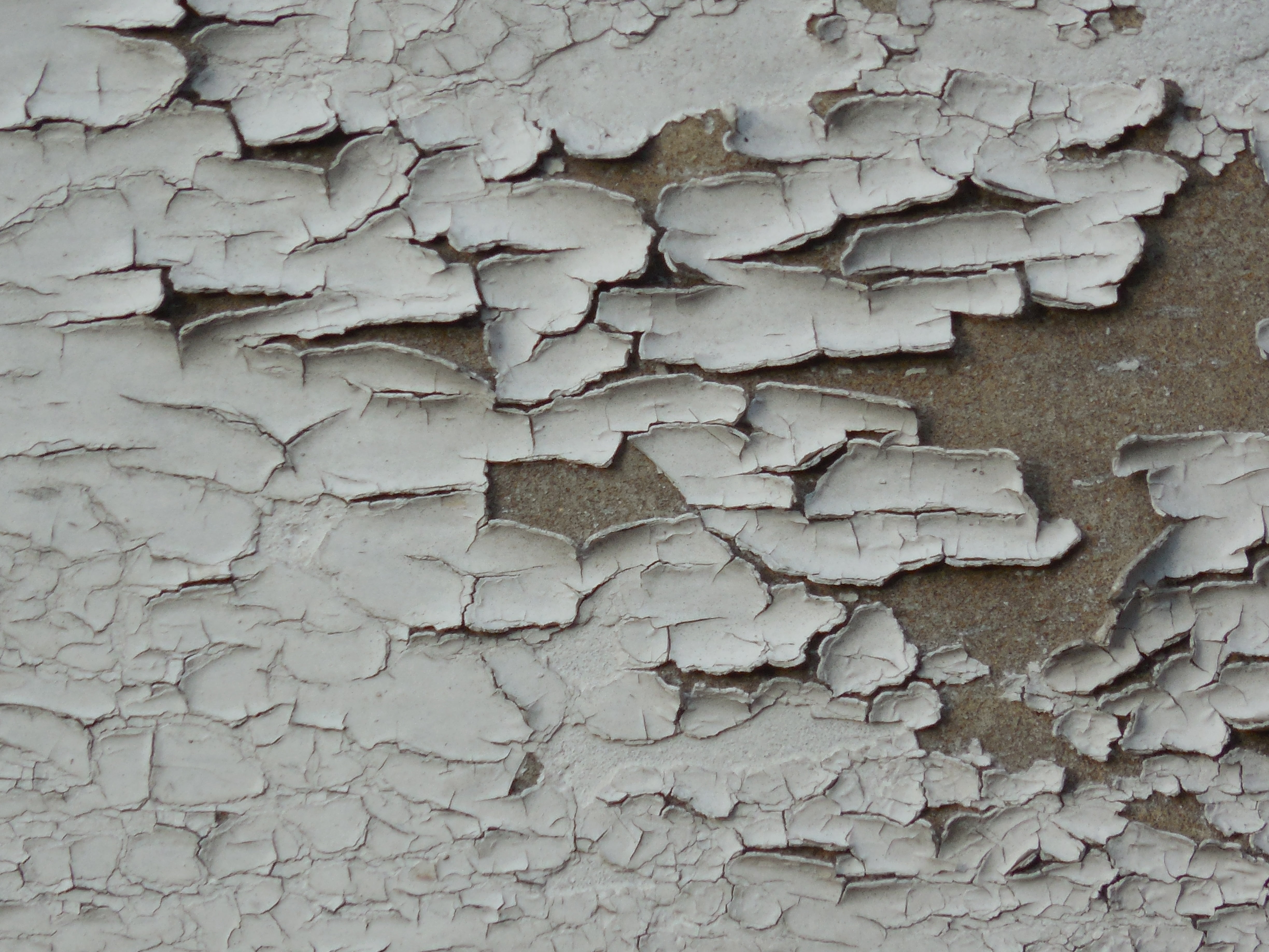 pigment, backgrounds, exposed, brick, wood, wooden, deterioration, background, wall - building feature, chipped, worn, weathered, peeled, peeling off, pattern, HD Wallpaper