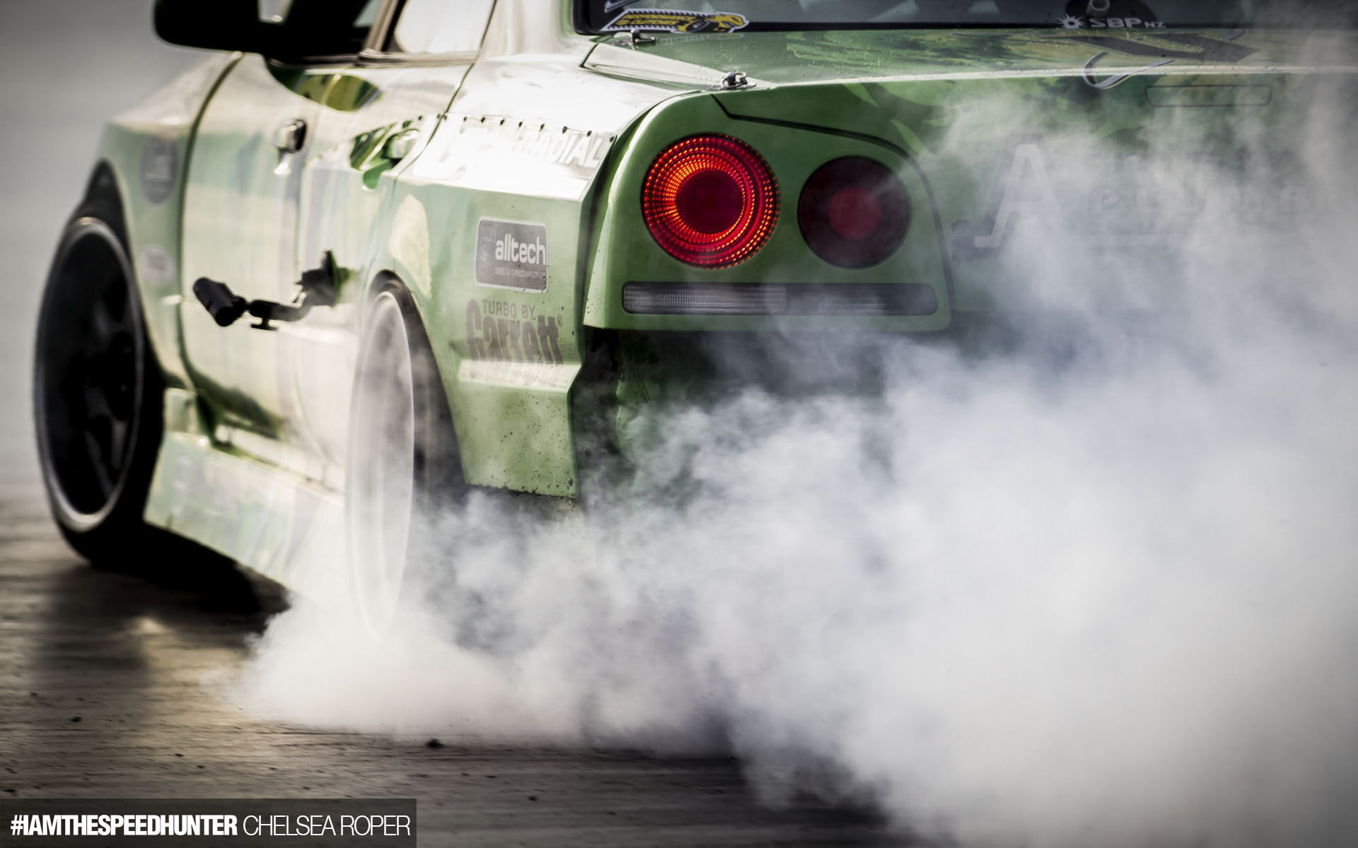 gtr, cars, burnout, nissan, hd, 1080P, skyline, HD Wallpaper