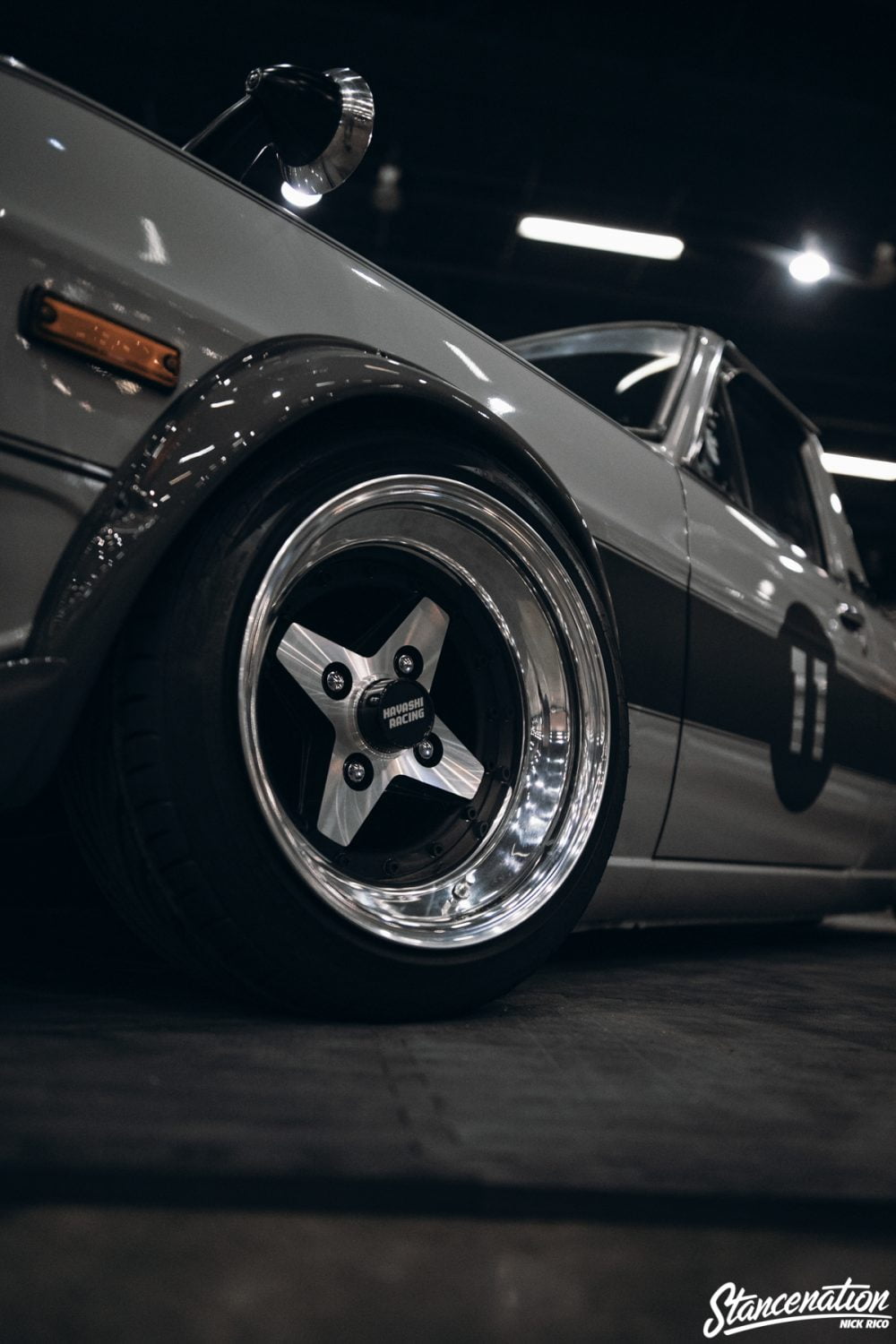 chrome, indoors, land vehicle, reflection, portrait display, tire, sports car, speed, no people, silver colored, Datsun, metal, wheel, vehicle, motor vehicle, Phone HD Wallpaper