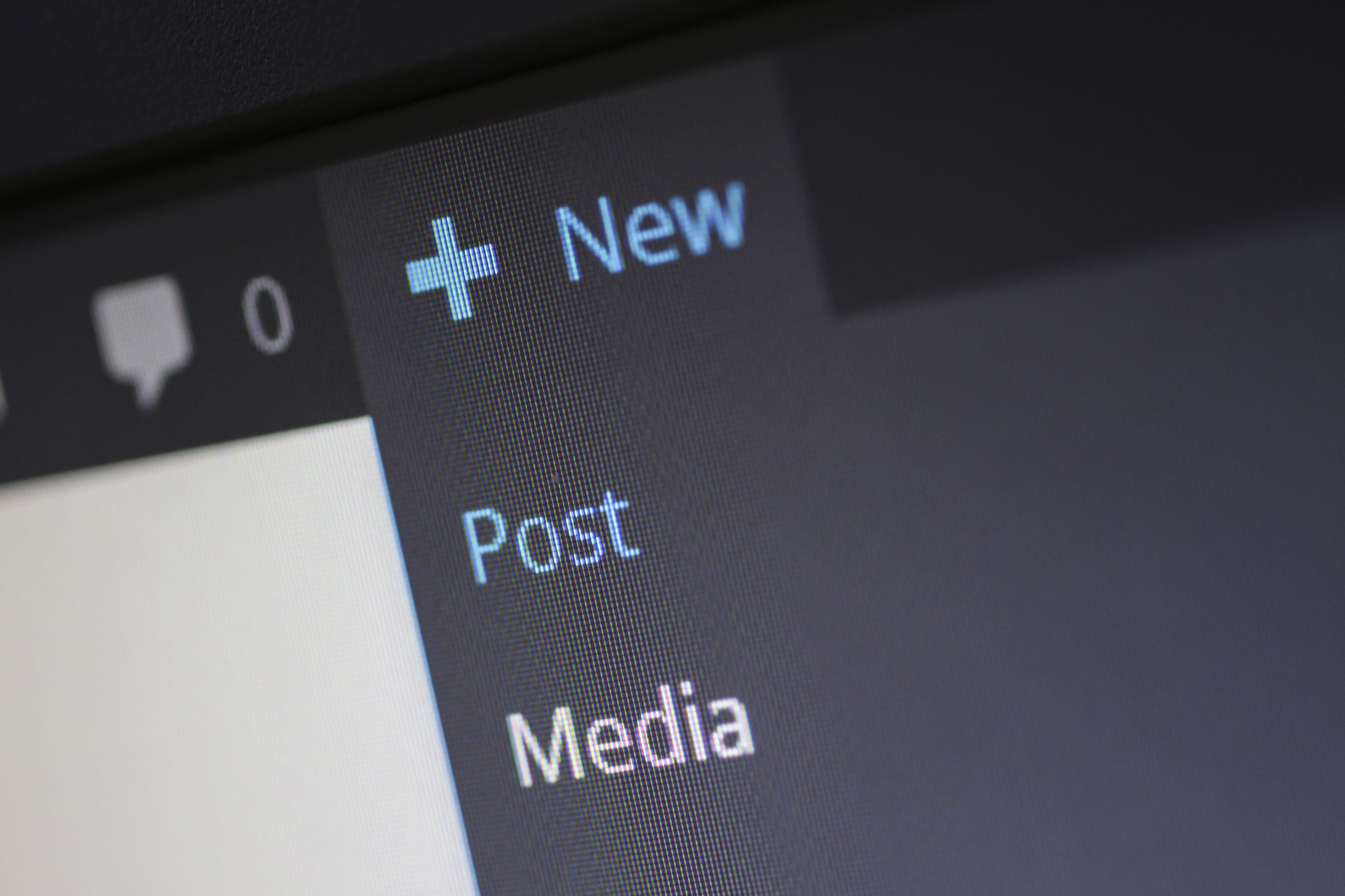 create, business, technology, indoors, leave, upload, no people, web, mobile phone, clock face, Post, computer, communication, publication, new, screengrab, HD Wallpaper