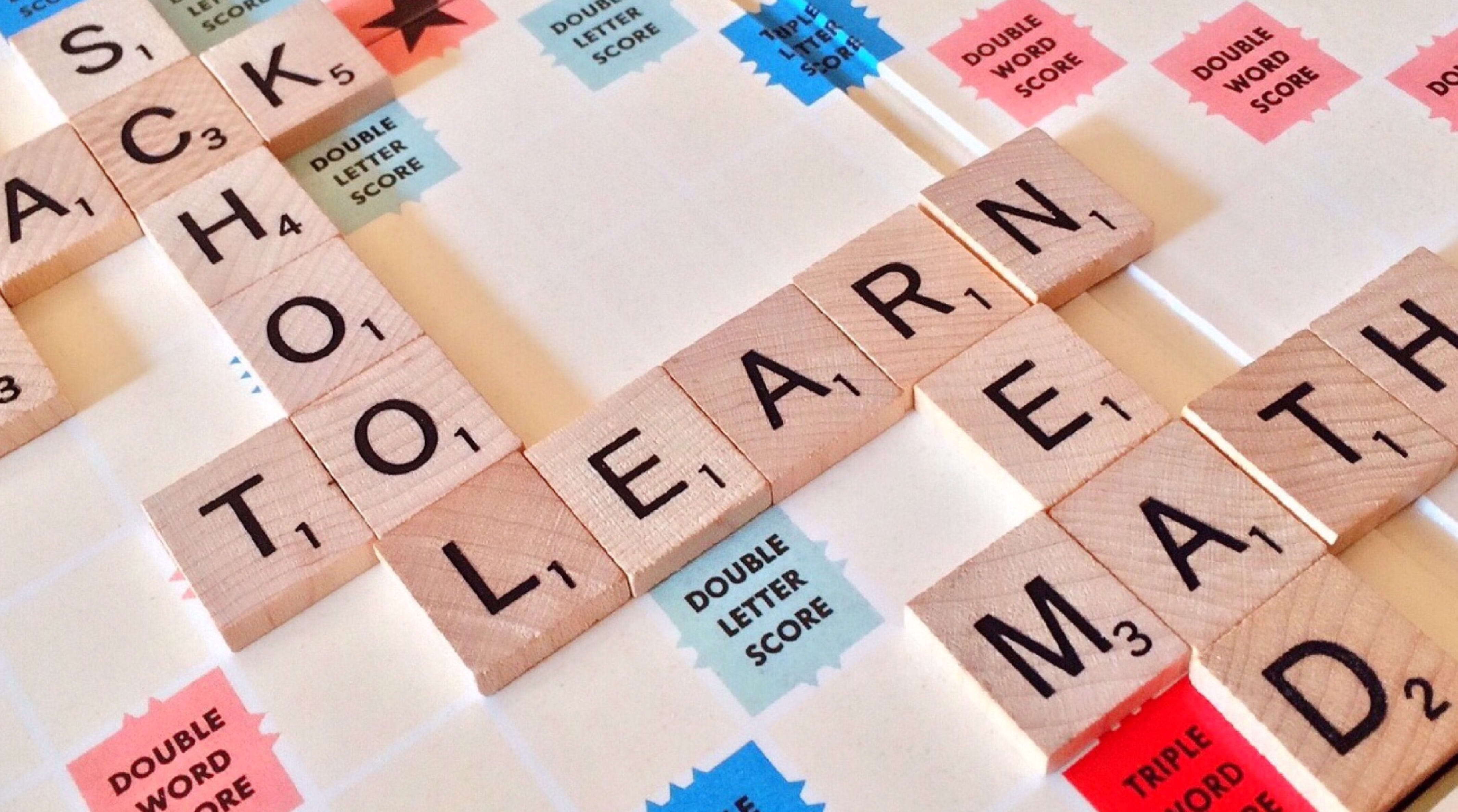 write, text, education, horizontal, abundance, close-up, western script, business, scrabble, toy block, conceptual, school, words, document, alphabet, success, HD Wallpaper