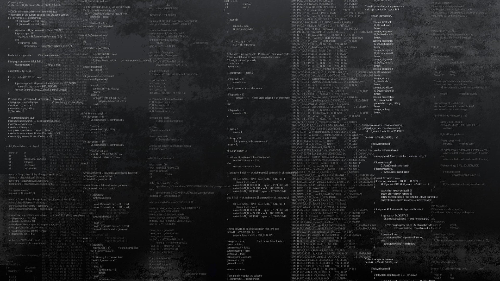 architecture, arts And Entertainment, text, abundance, number, console, day, full frame, computer, auto post production filter, stack, concepts And Ideas, HD Wallpaper