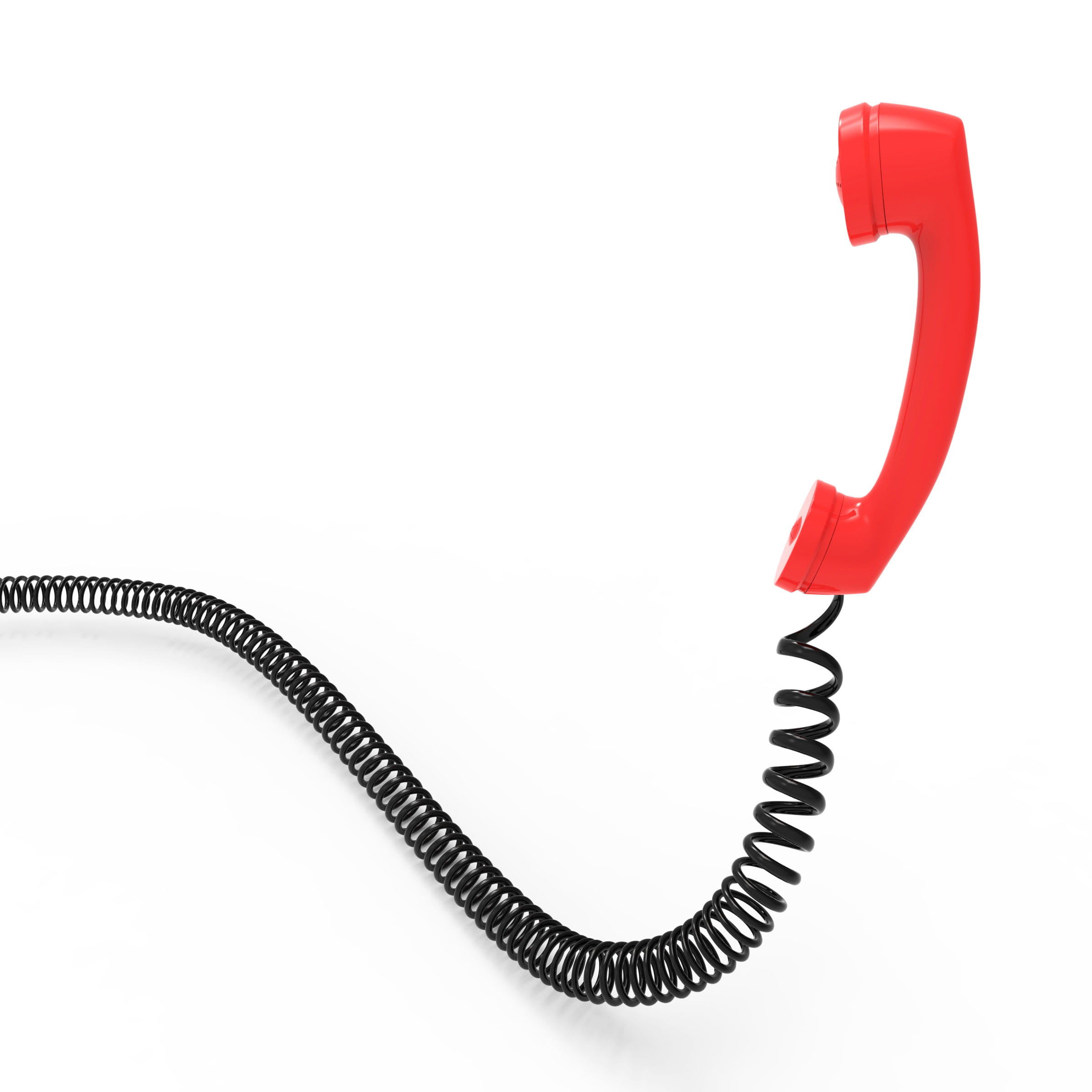 close-up, message, no people, cable, means, chat, networking, phone, technology, telephone, phone with copyspace, discussion, communicat, connection, indoors, Phone HD Wallpaper