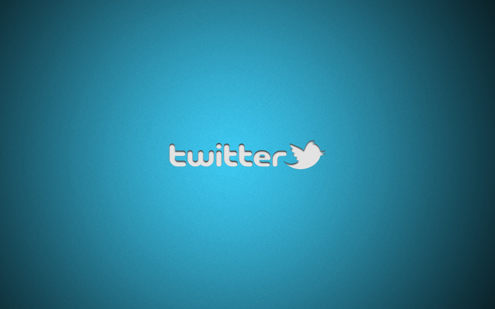 people, photos, logo, chat, 1080P, twitter, post, HD Wallpaper