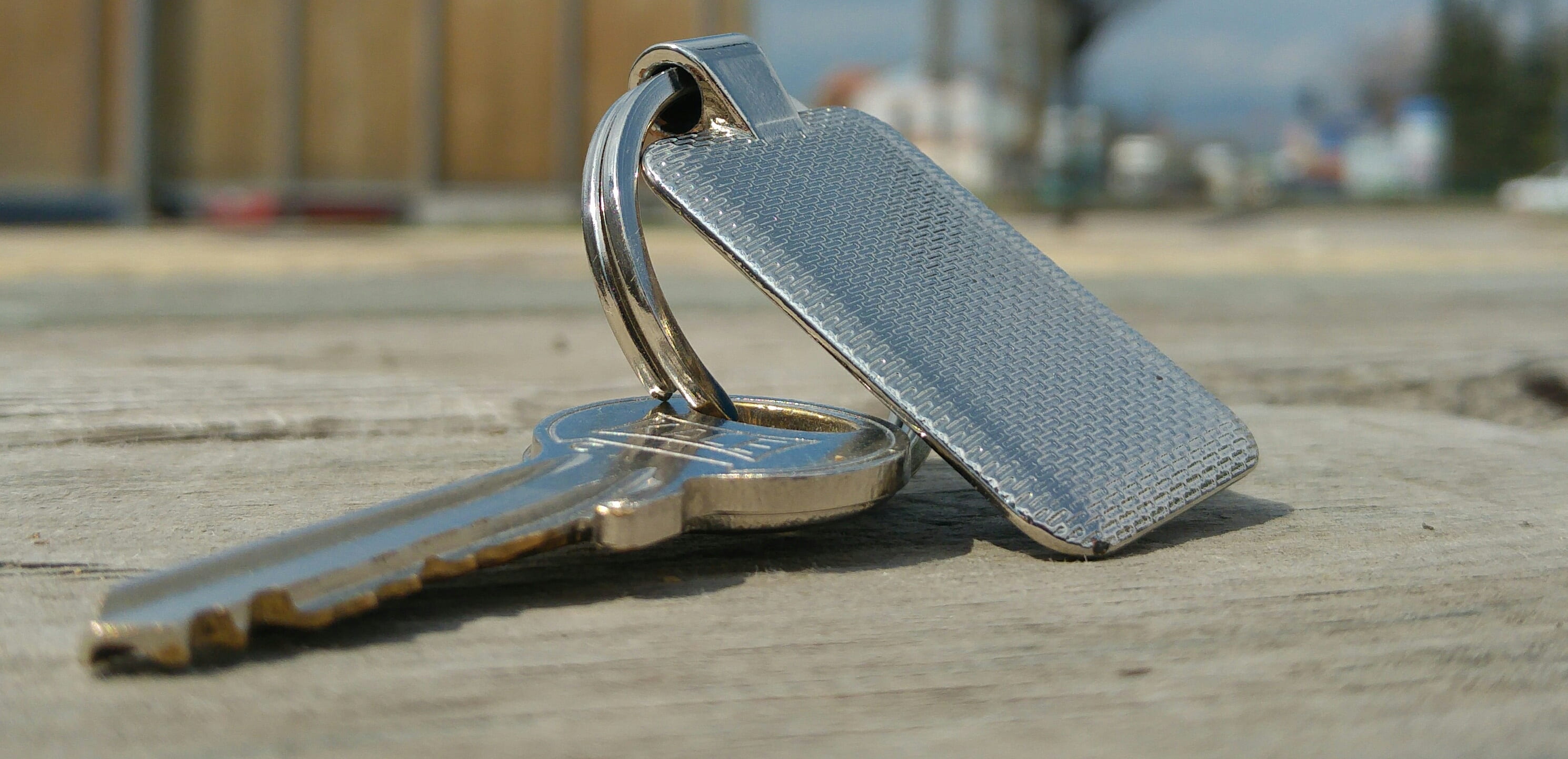 security, single object, equipment, interior designer, key, shoe, daniel, silver, color, personal accessory, decor, sunlight, home, web design, material, HD Wallpaper