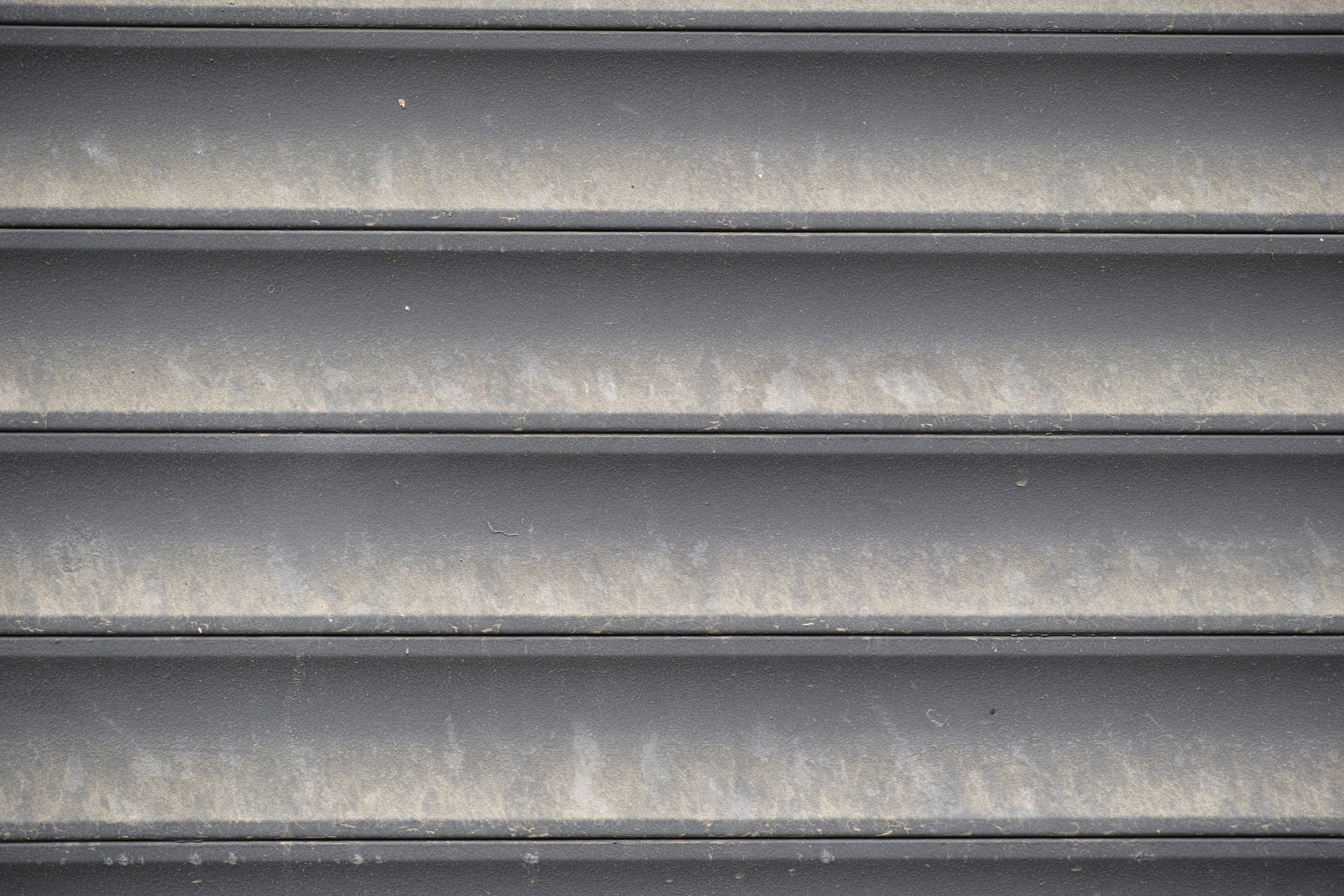 design, architecture, grey, metal, repetition, corrugated iron, door, material, blinds, home, 4K, close-up, backgrounds, day, texture, closed, frontline, HD Wallpaper