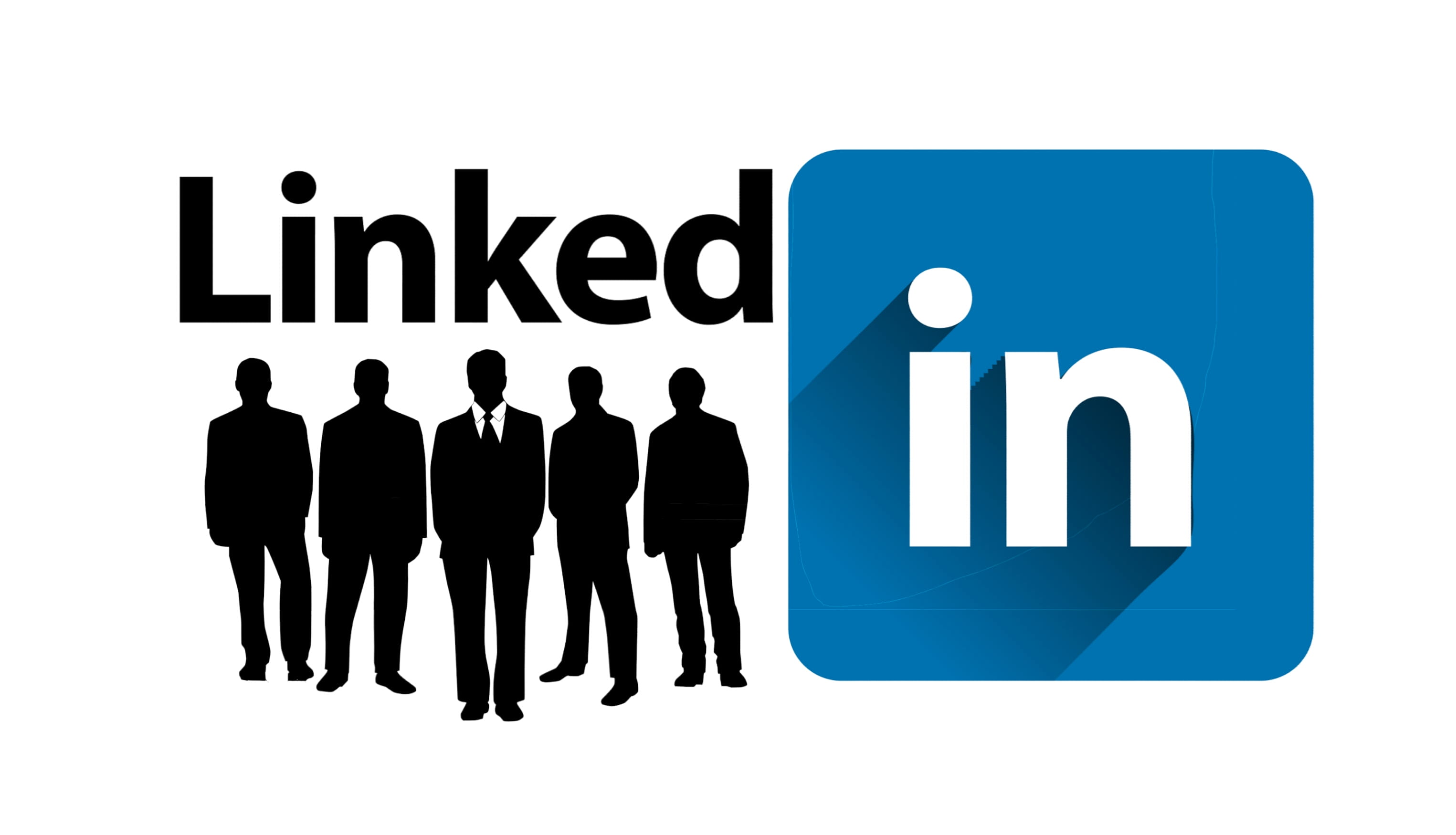 platform, women, web, linkedin, males, net, multimedia, www, digital internet, silhouette, suit, still, restroom sign, 2K, marketing, profile, professional, HD Wallpaper