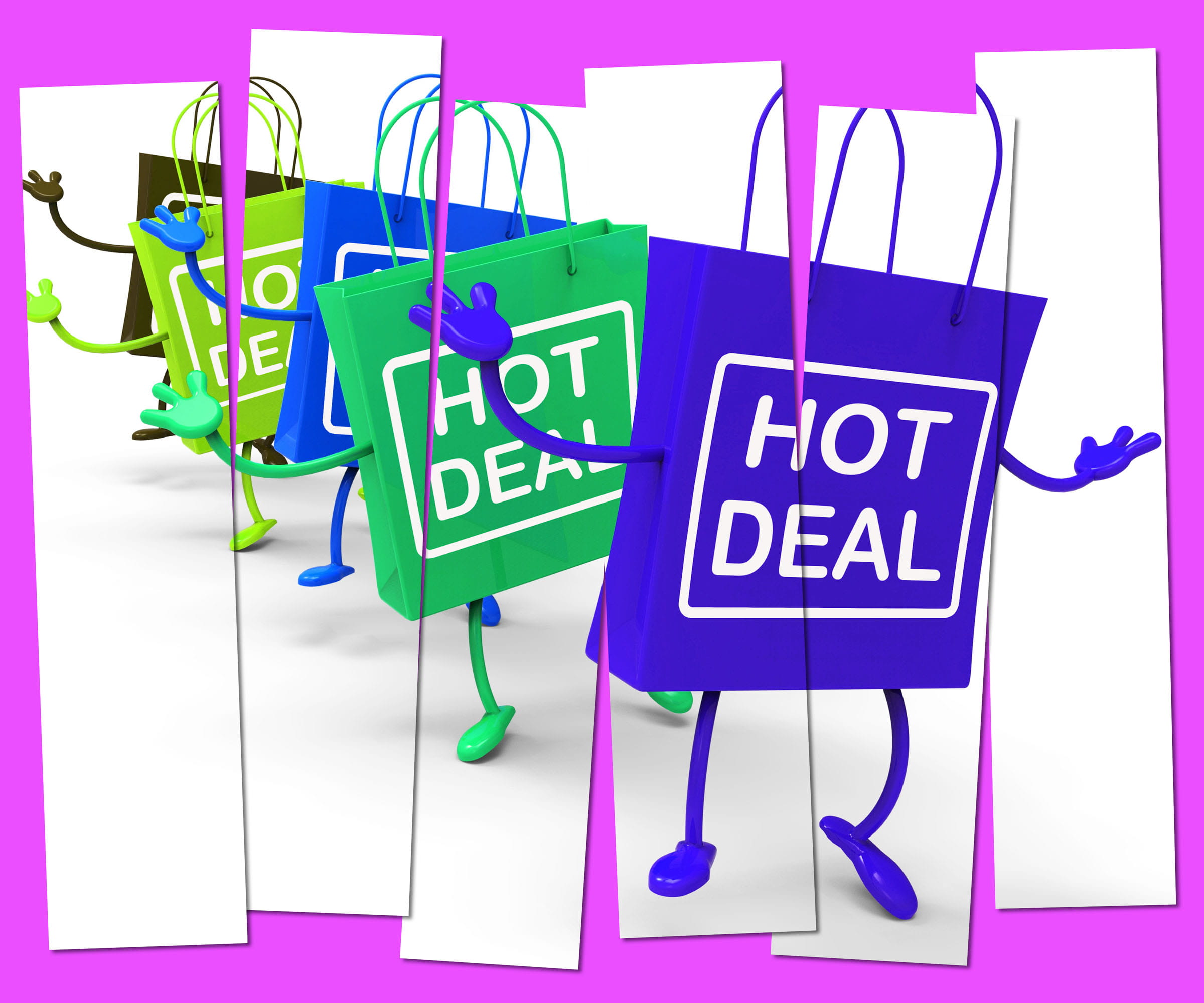 chair, communication, hot, indoors, text, vibrant color, purple, promo, sign, auto post production filter, sales, no people, bargains, shopping, western script, HD Wallpaper