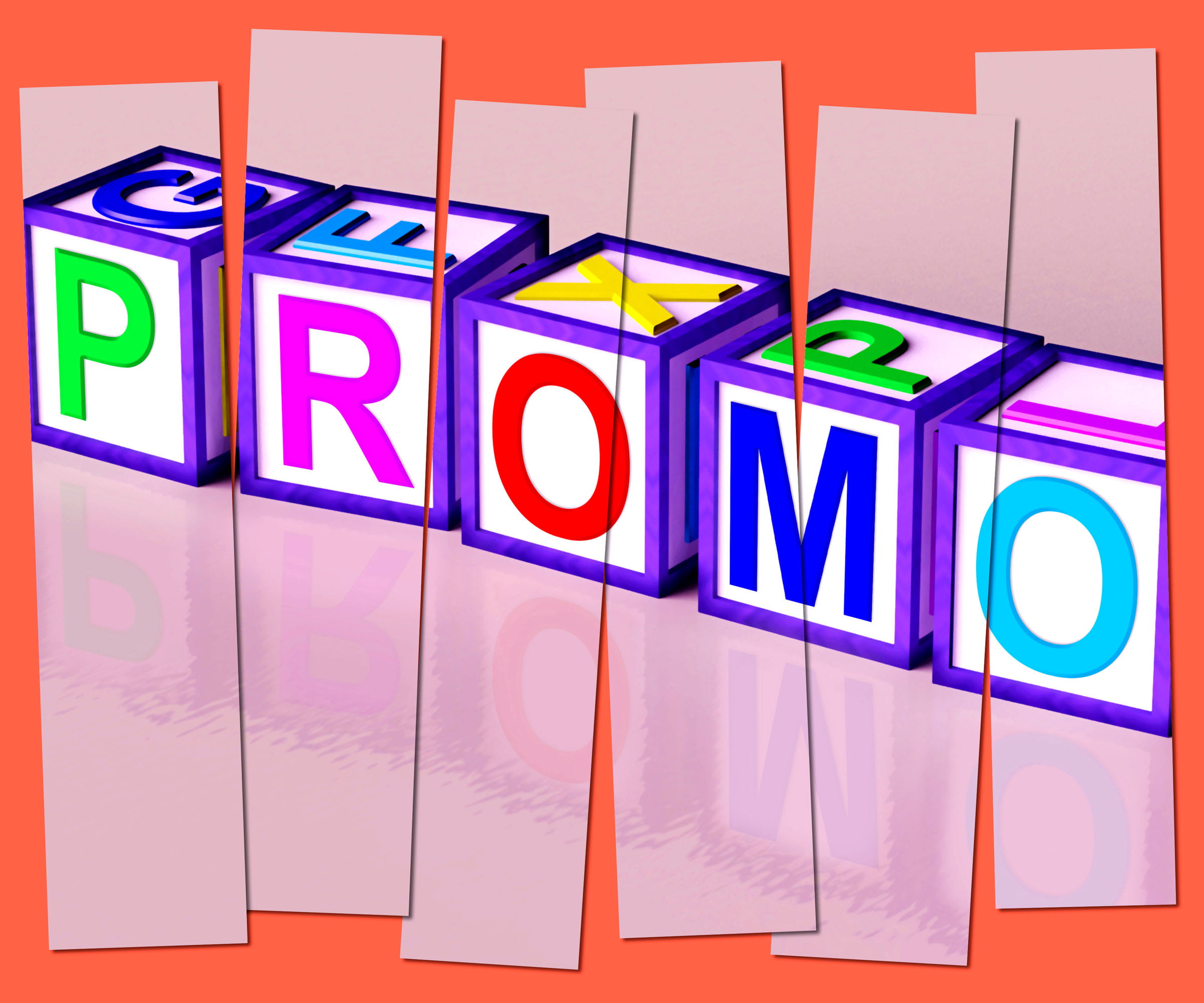 text, studio shot, product, word, bargain, choice, special, reduced price, no people, discounted, marketing, meaning, percent off, promotional, blocks, HD Wallpaper