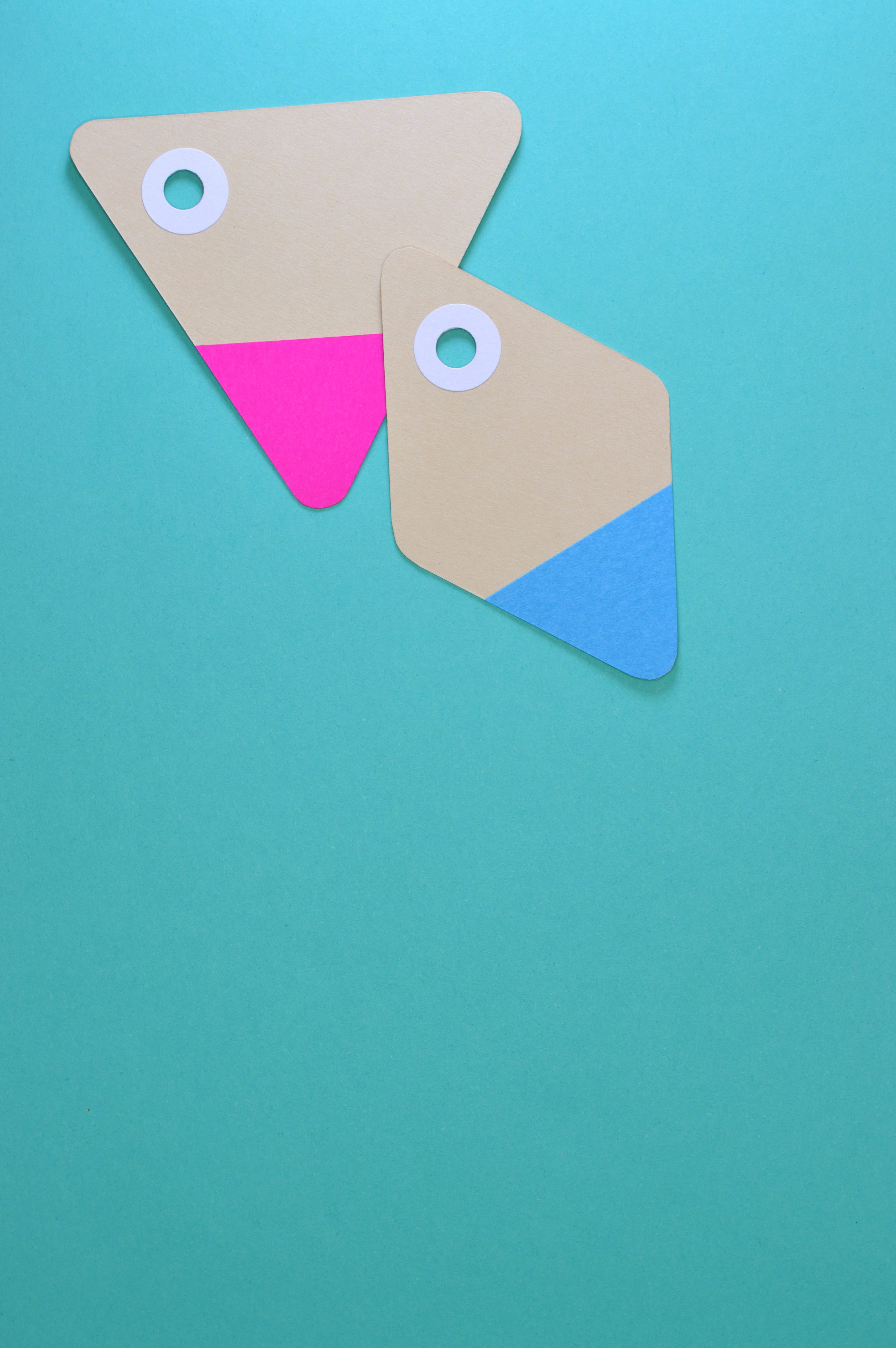 background, colored background, communication, pink color, selling, cut out, marketing, pink, symbol, blue, 5K, no people, price, merchandise, art and craft, Phone HD Wallpaper