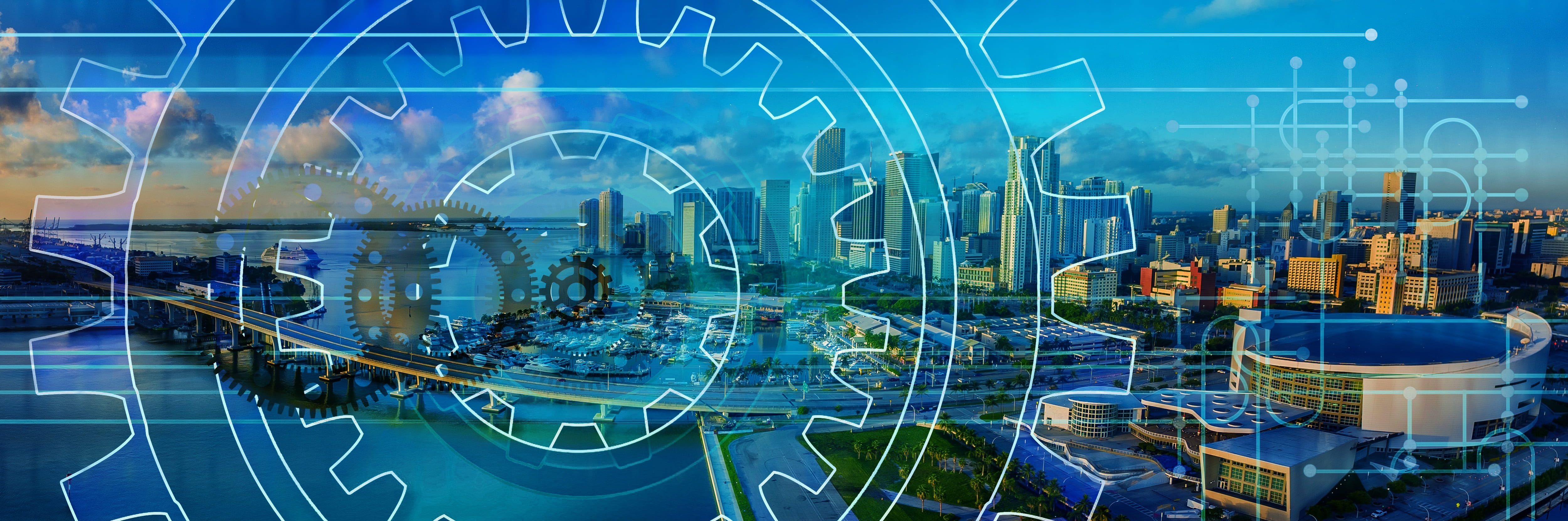 digital composite, way of thinking, 4K, business, corporate business, office building exterior, skyscraper, work, function, work processes, graph, science, HD Wallpaper