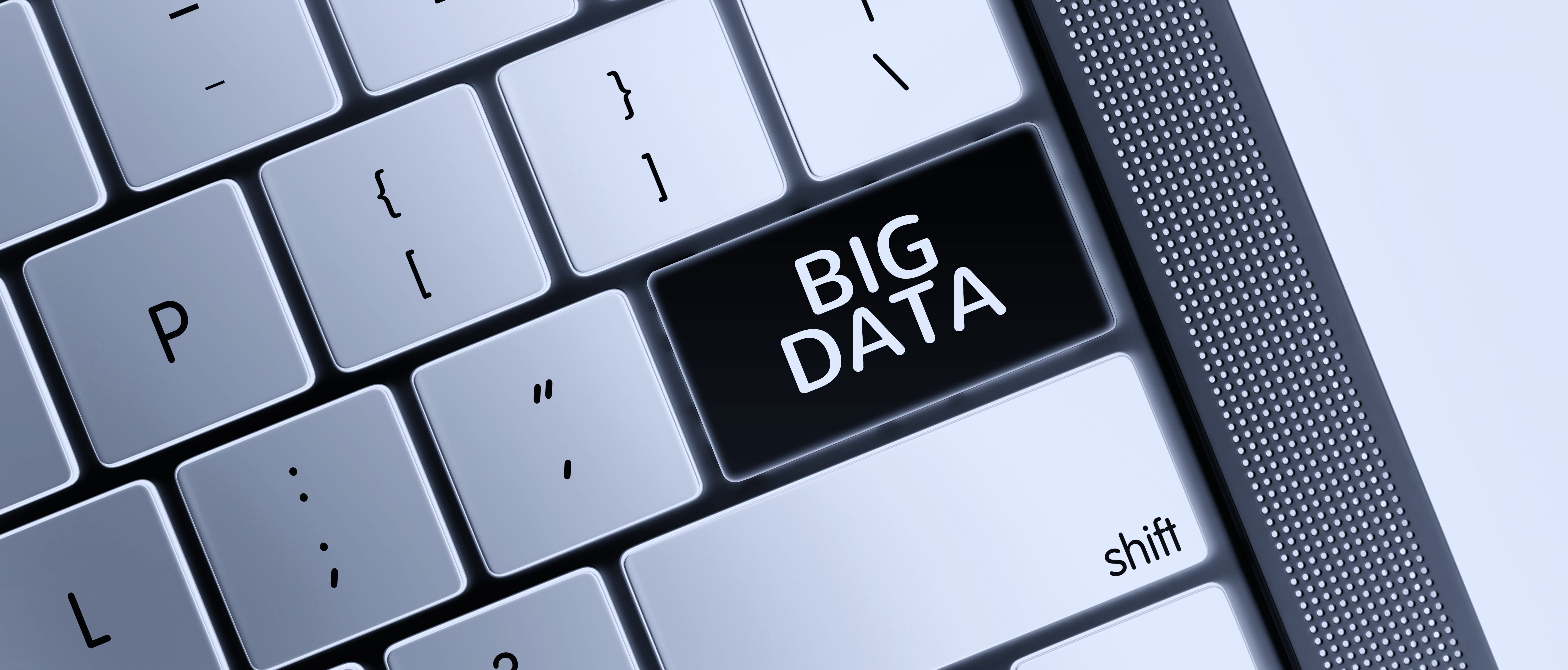 number, evaluate, computer equipment, computer key, computer keyboard, computer part, complex, business, data, word, www, wireless technology, western script, HD Wallpaper