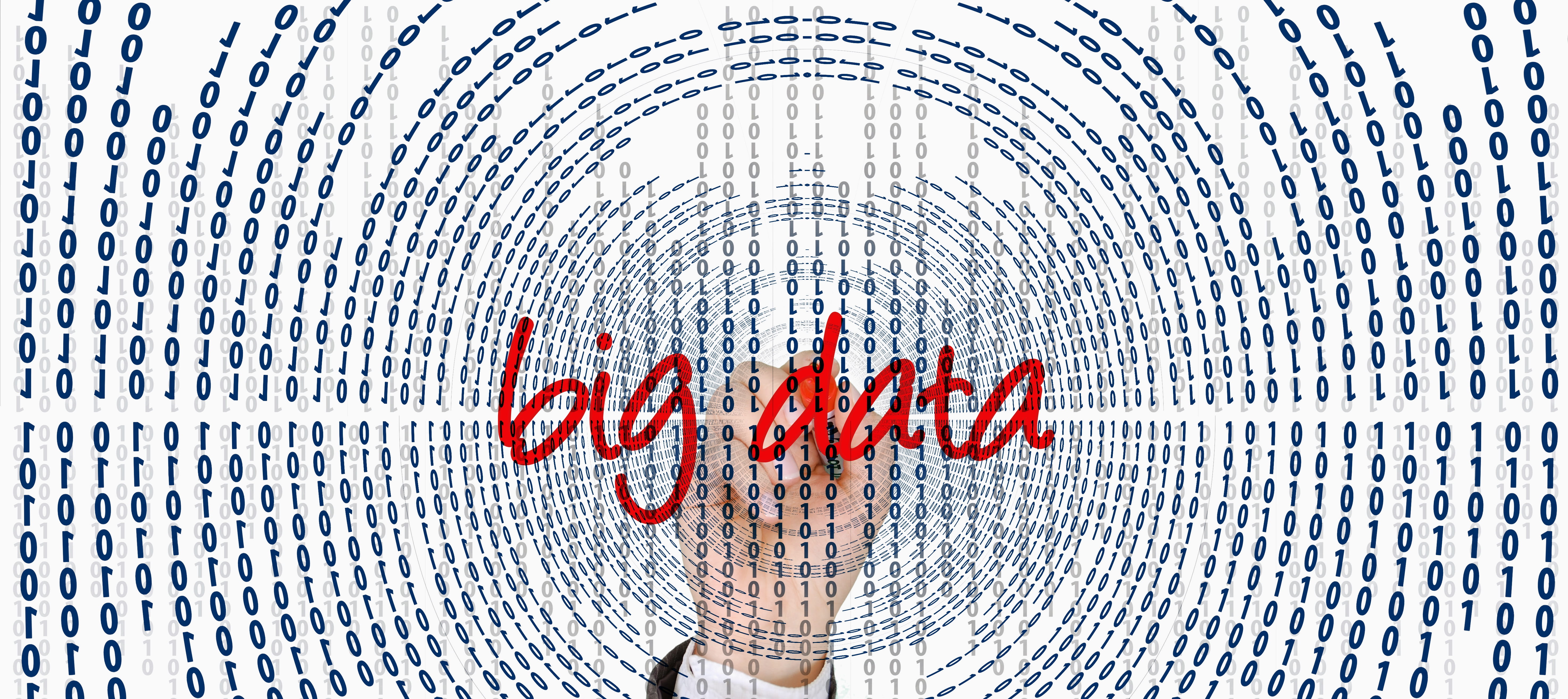 message, studio shot, full frame, network, hand, connection, western script, communication, massendaten, sign, data storage, records, fist, close-up, computer science, HD Wallpaper