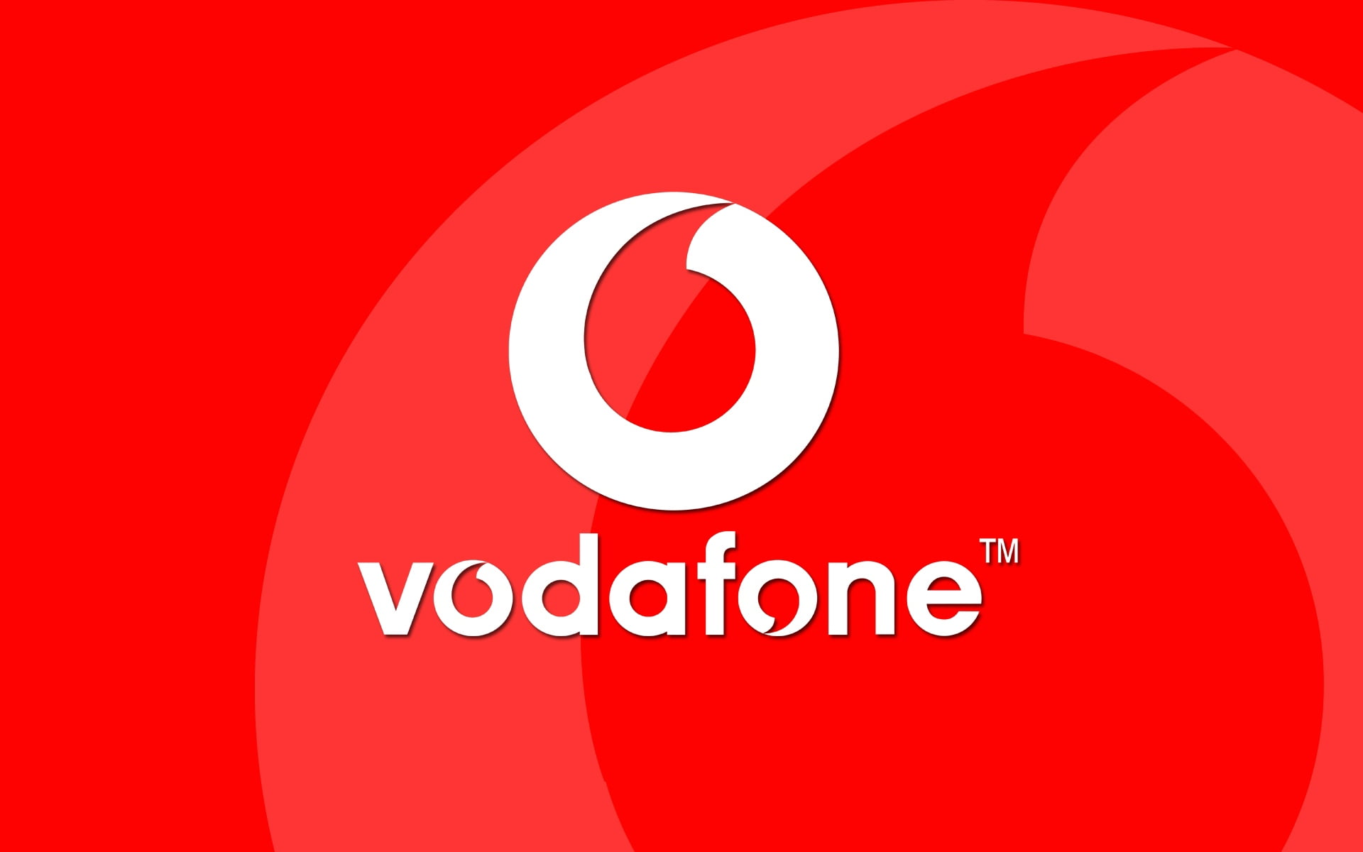 text, 1080P, technology, no smoking sign, communication, indoors, sign, telecommunications company, close-up, computer Graphic, global communications, HD Wallpaper