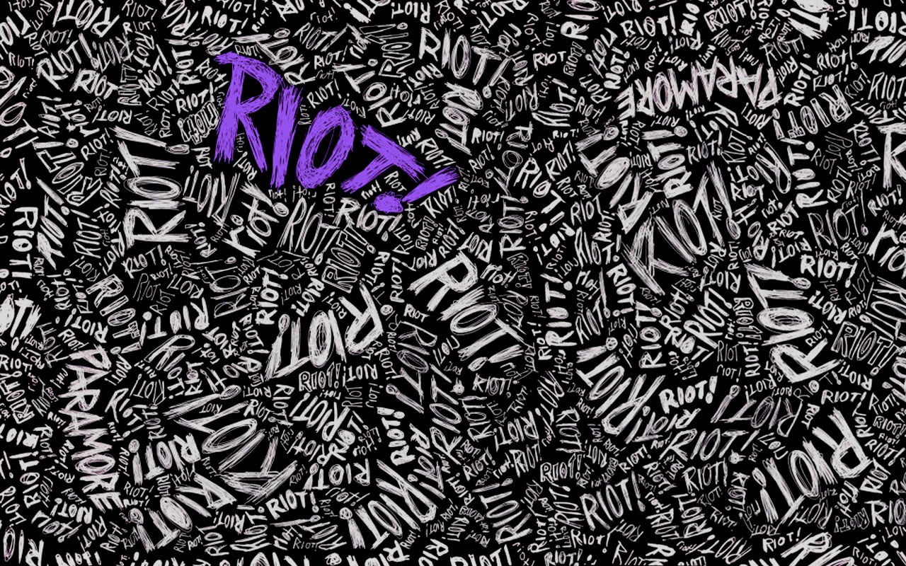 paper, backgrounds, full frame, capital letter, graffiti, typography, arrangement, white color, sign, large group of objects, digital, black color, indoors, HD Wallpaper