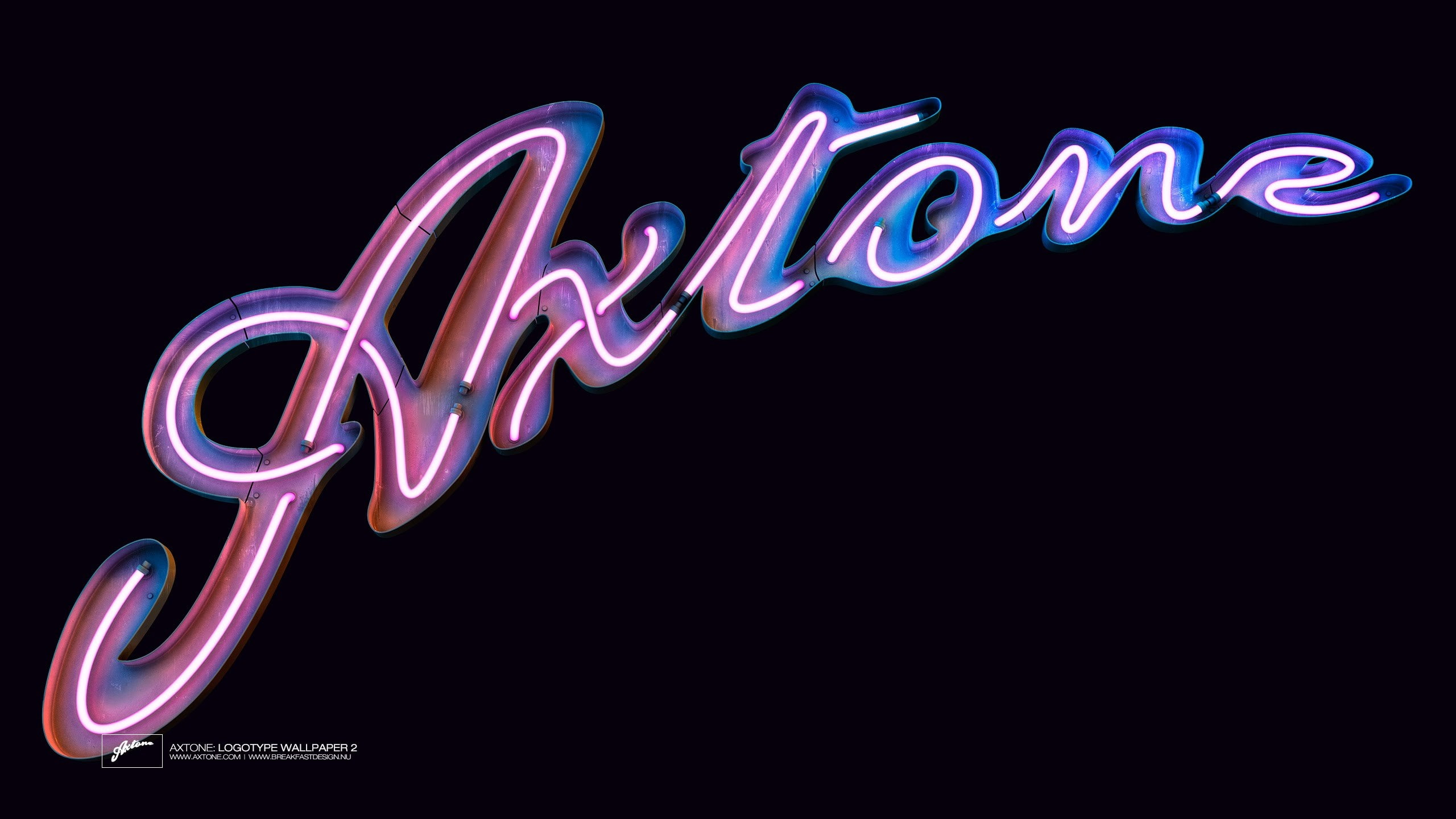 cut out, no people, black background, Axtone, western script, arts culture and entertainment, typescript, message, purple, communication, sign, studio shot, HD Wallpaper