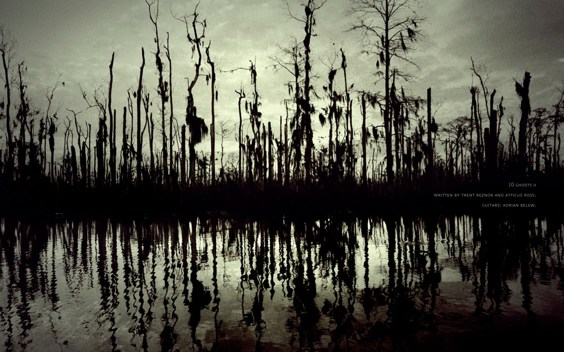 music, 1080P, nails, nine, inch, hd, HD Wallpaper