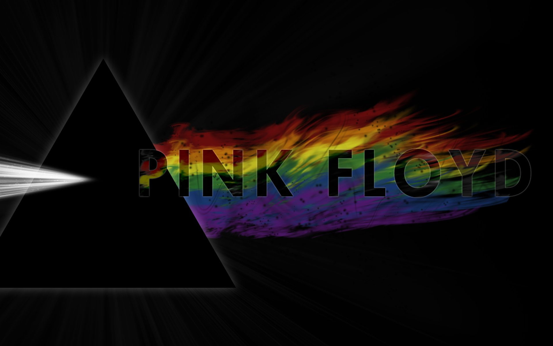 Pink Floyd, 1080P, Band (Music), HD Wallpaper