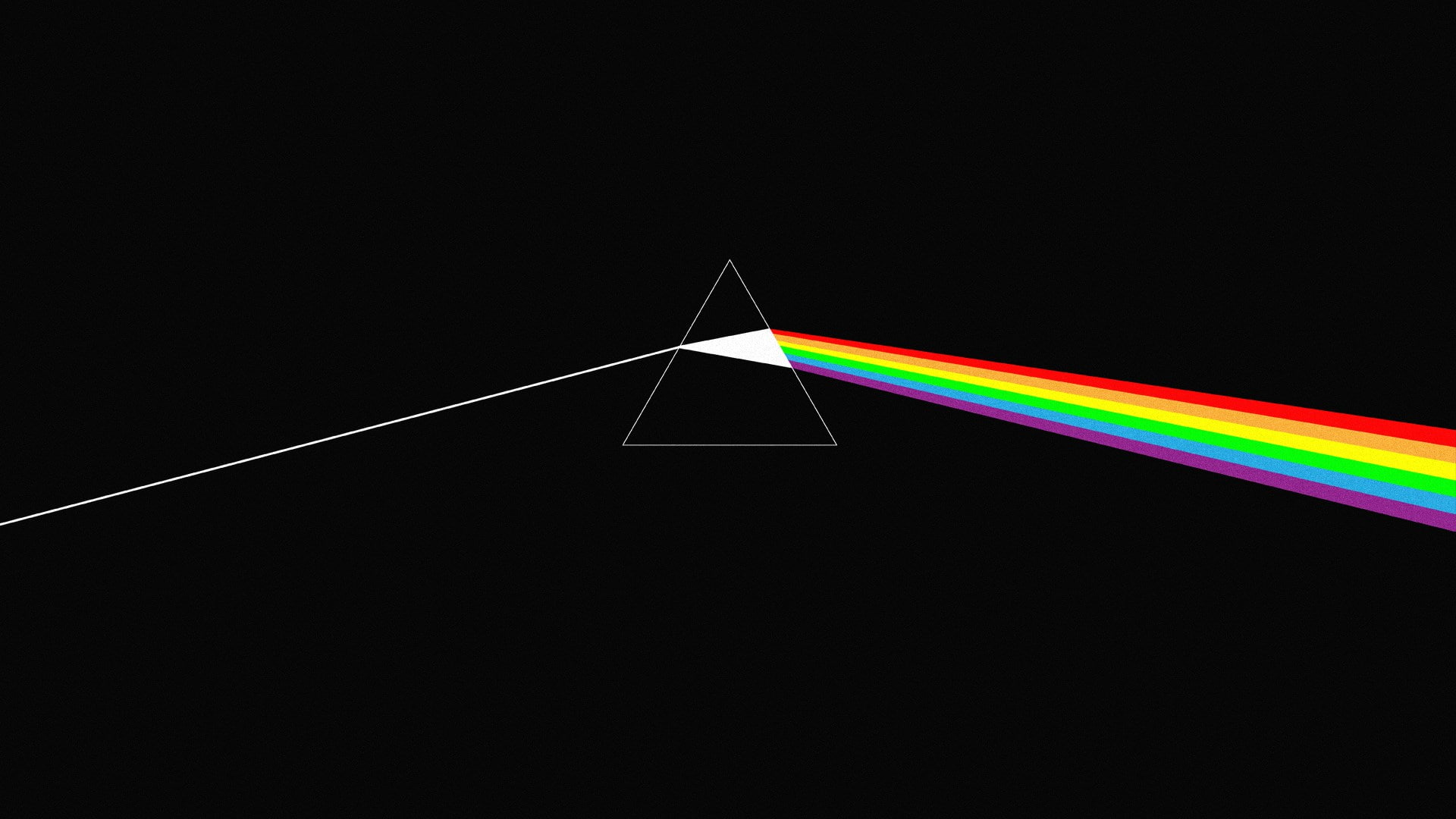 pink floyd, 1080P, HD Wallpaper