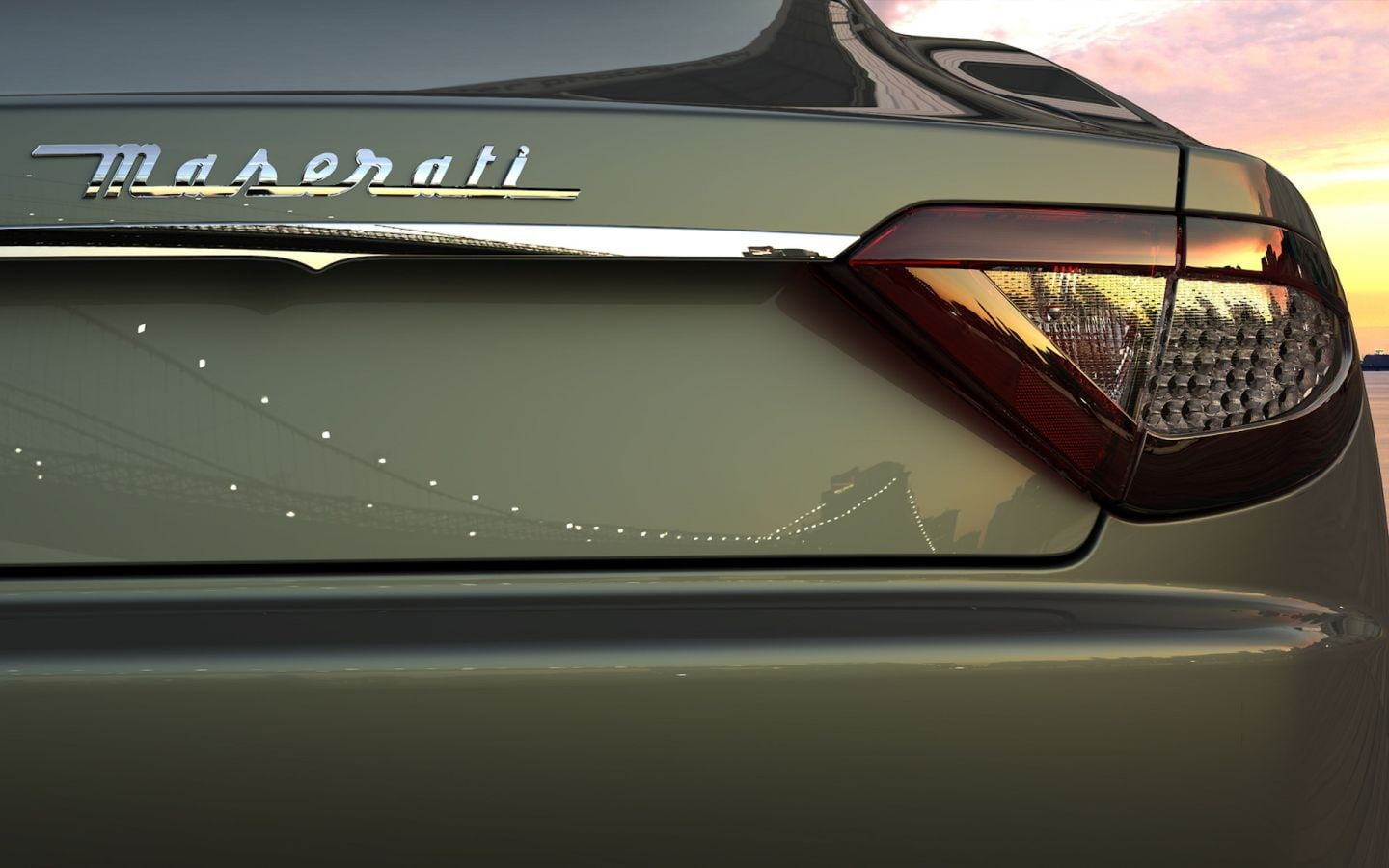 communication, land vehicle, black, vintage car, vehicle, text, travel, indoors, mode of transportation, player, retro styled, Maserati, car, day, close-up, HD Wallpaper