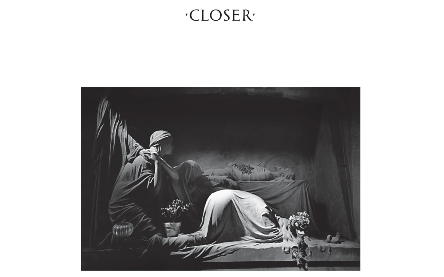 720P, Joy Division, Band (Music), HD Wallpaper