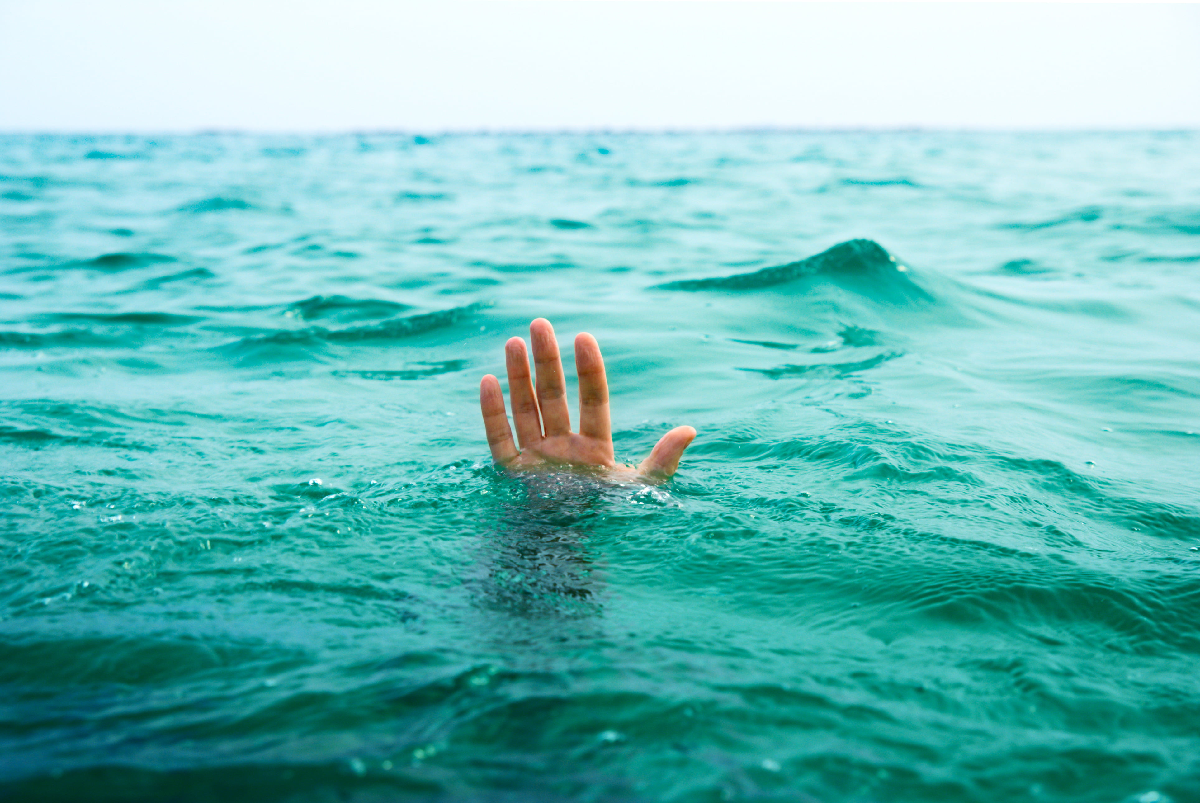 limb, body, people, guy, recreational Pursuit, human finger, situation, drowning, women, leisure Activity, nature, water, hand, sunlight, relaxation, swimming, HD Wallpaper