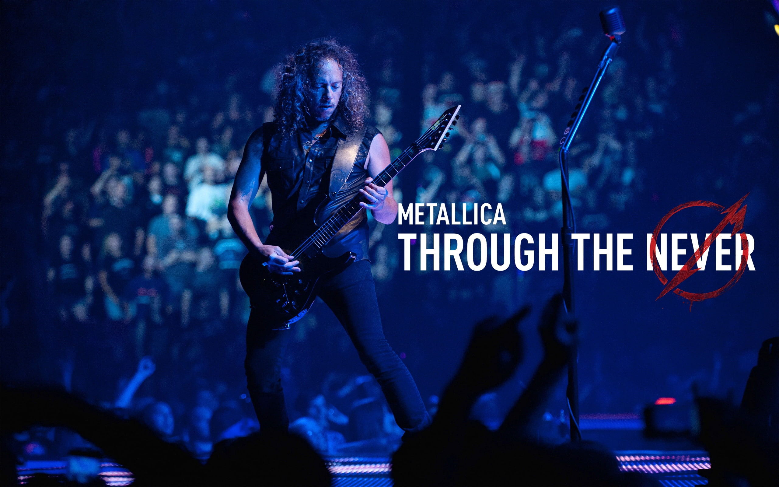 kirk, 2K, hammett, metallica, HD Wallpaper