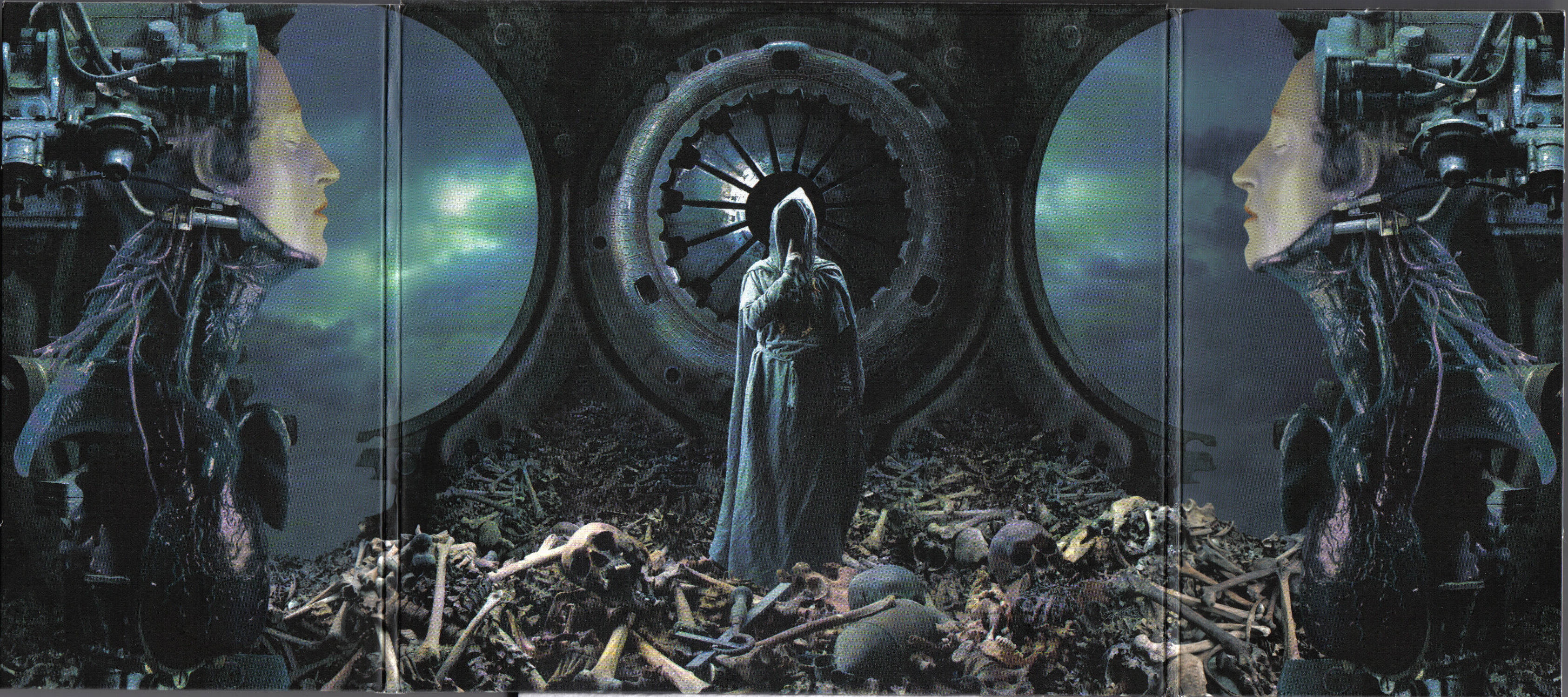 black, music, album, heavy, bands, dual, borgir, multi, covers, 2K, rock, metal, dimmu, entertainment, groups, hard, HD Wallpaper