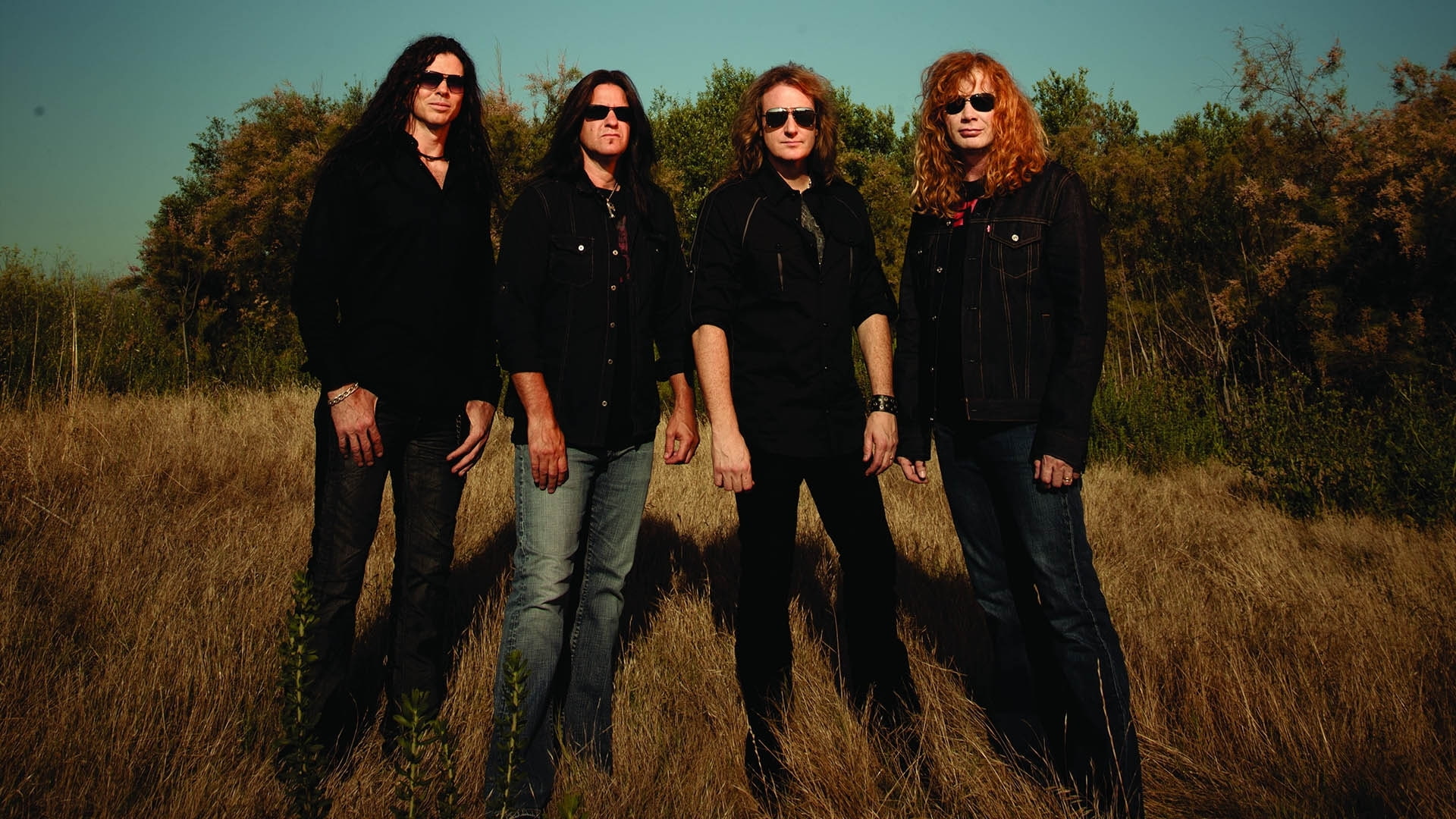 covers, vic, rattlehead, heavy, metal, album, rock, 1080P, mustaine, bands, megadeth, hard, dave, thrash, groups, HD Wallpaper