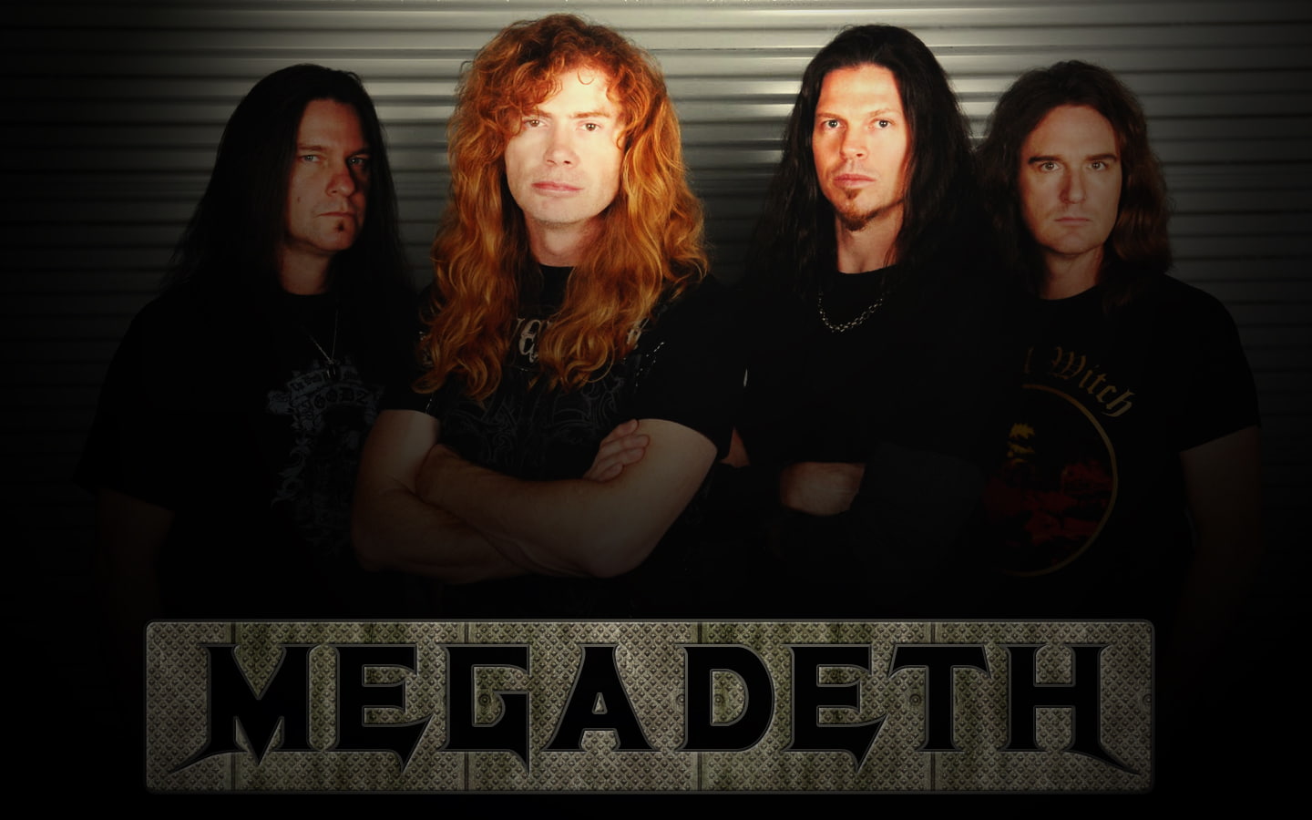 rock, mustaine, hard, thrash, bands, 720P, megadeth, groups, heavy, dave, metal, HD Wallpaper