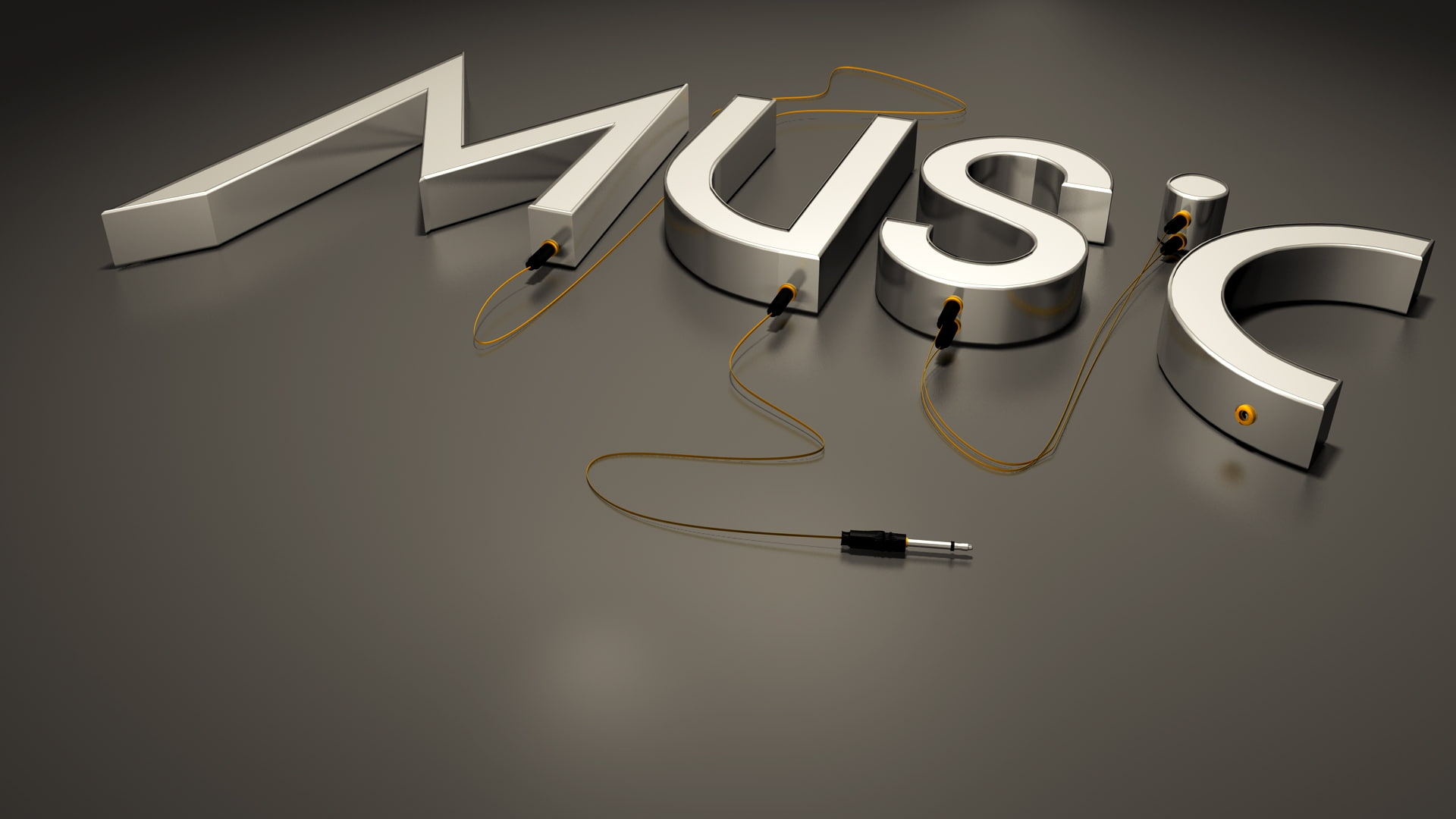 hd, sound, entertainment, speaker, art, Music, 1080P, Wird, HD Wallpaper