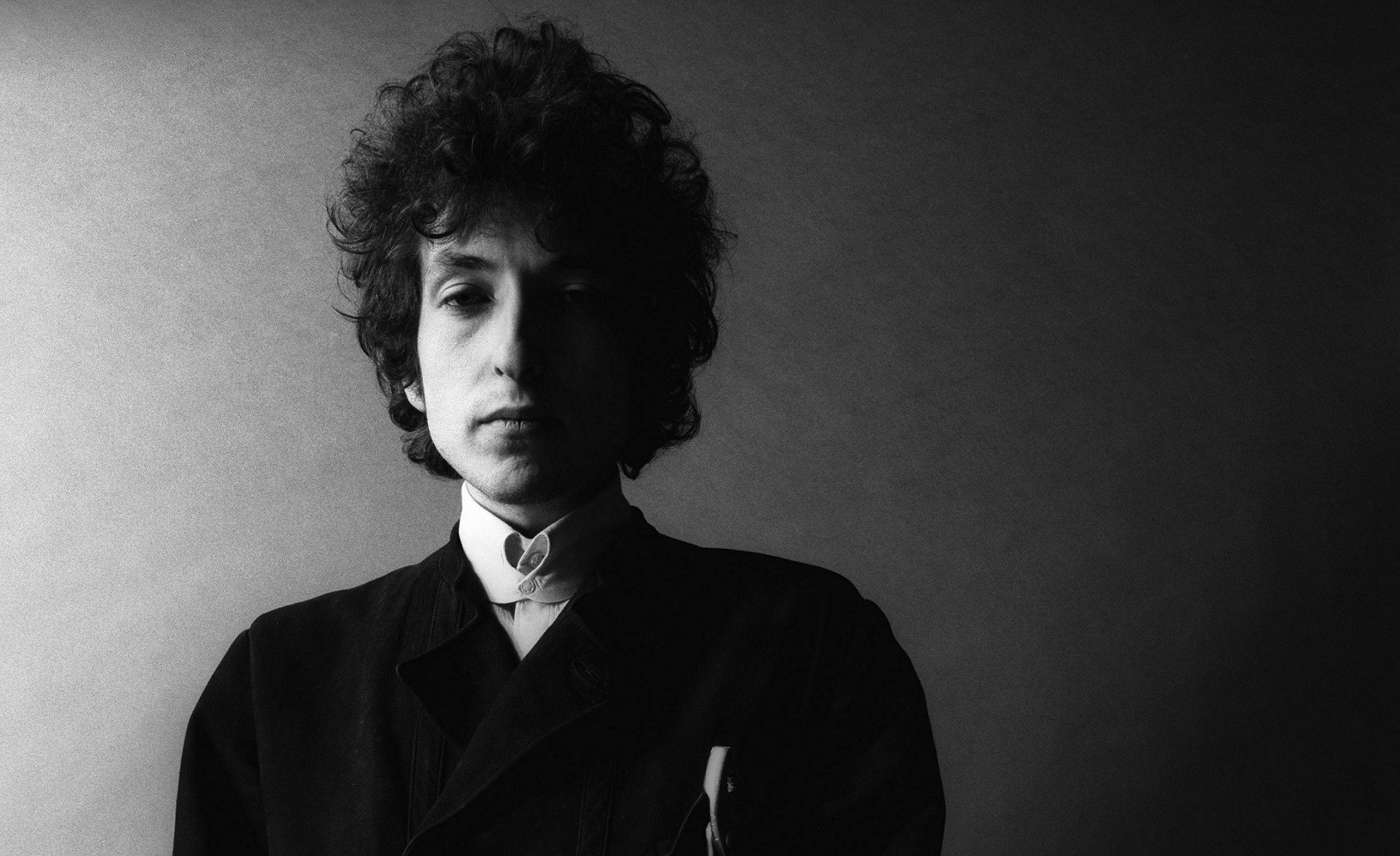 bob dylan, 1080P, HD Wallpaper