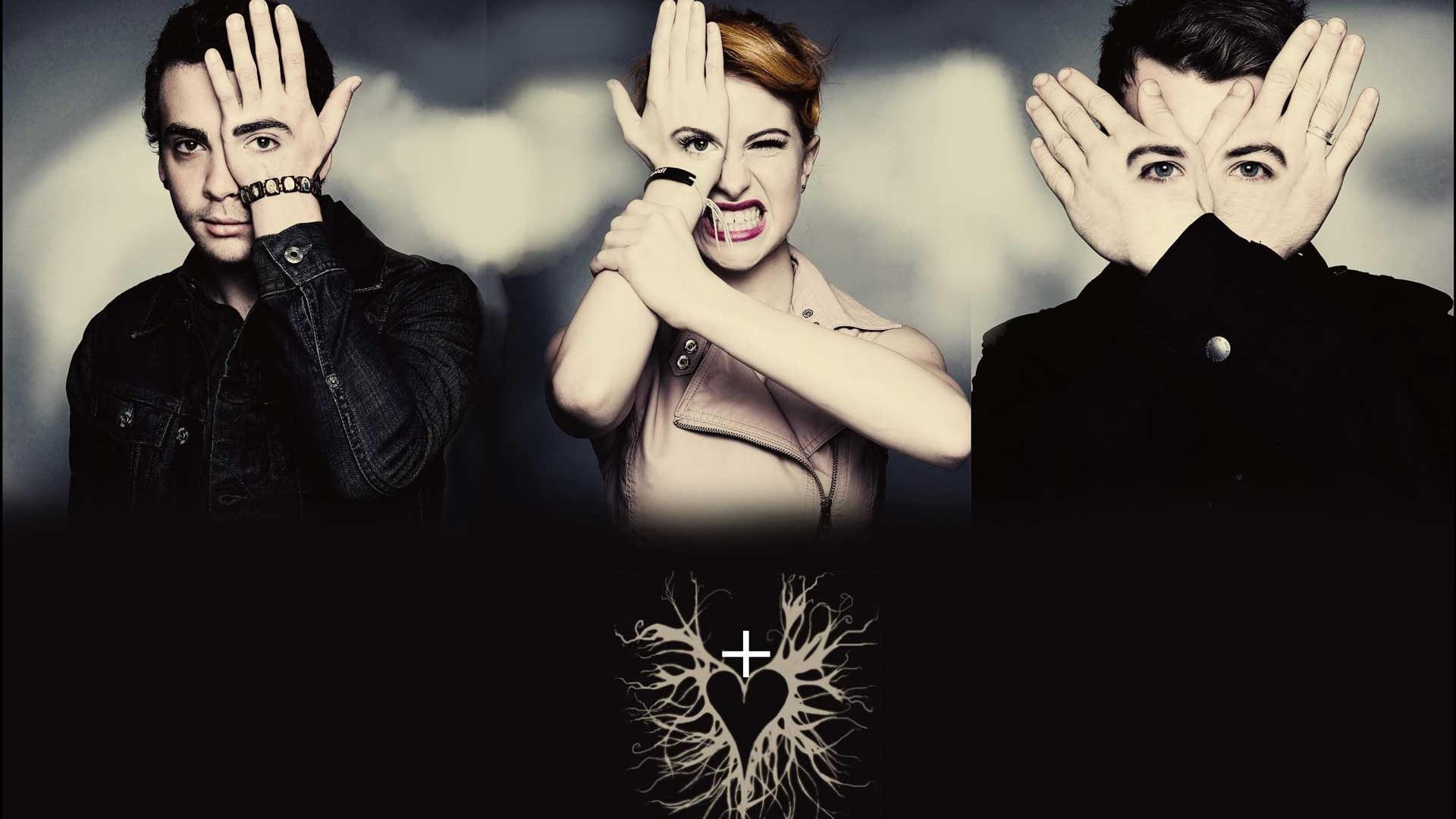 paramore riot, riot, 1080P, hollywood, picture, celebrity, paramore, celebrities, HD Wallpaper