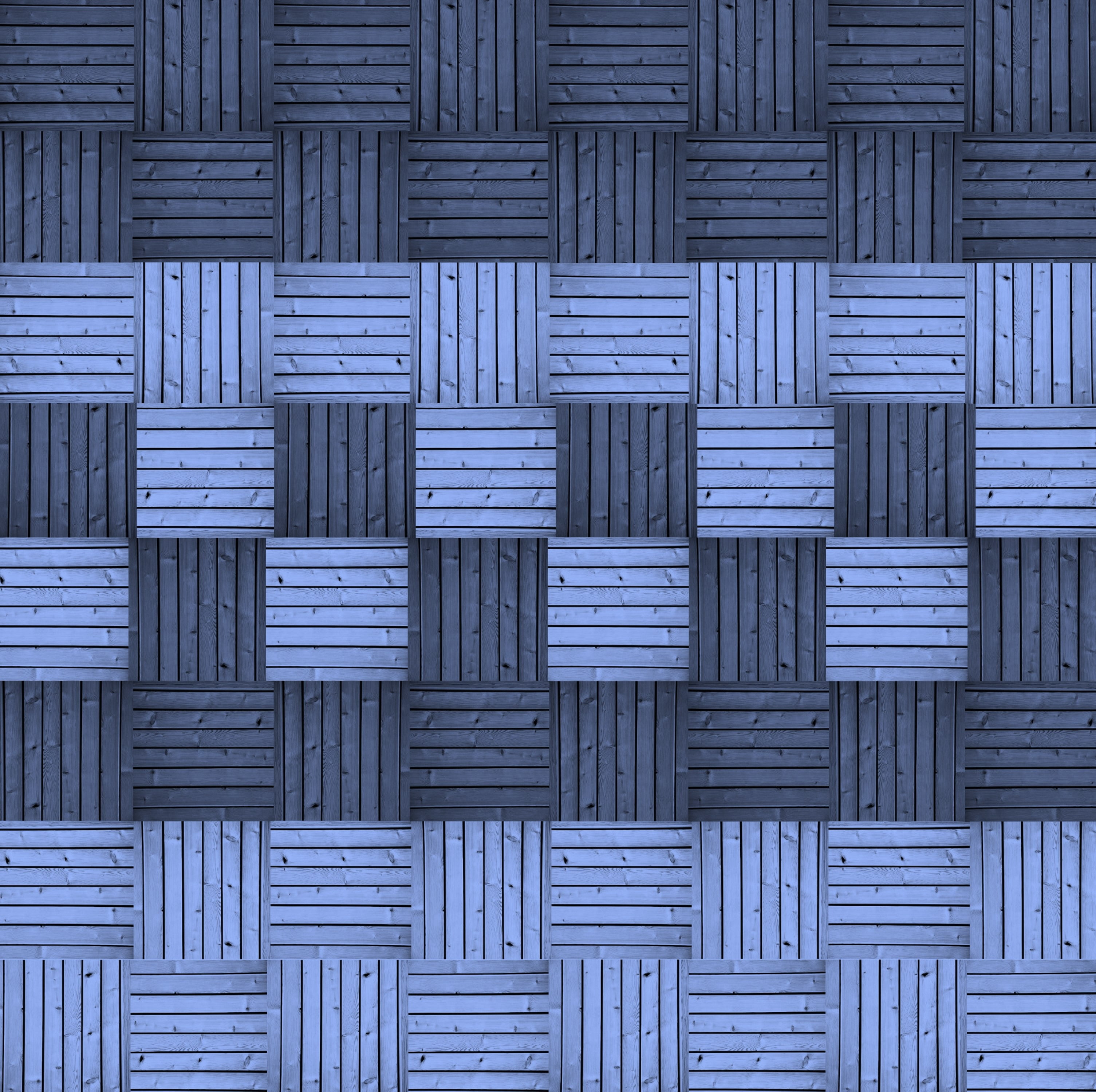 design, backgrounds, day, close-up, striped, wall - building feature, textured, no people, wood - material, texture, pattern, architecture, outdoors, built structure, HD Wallpaper