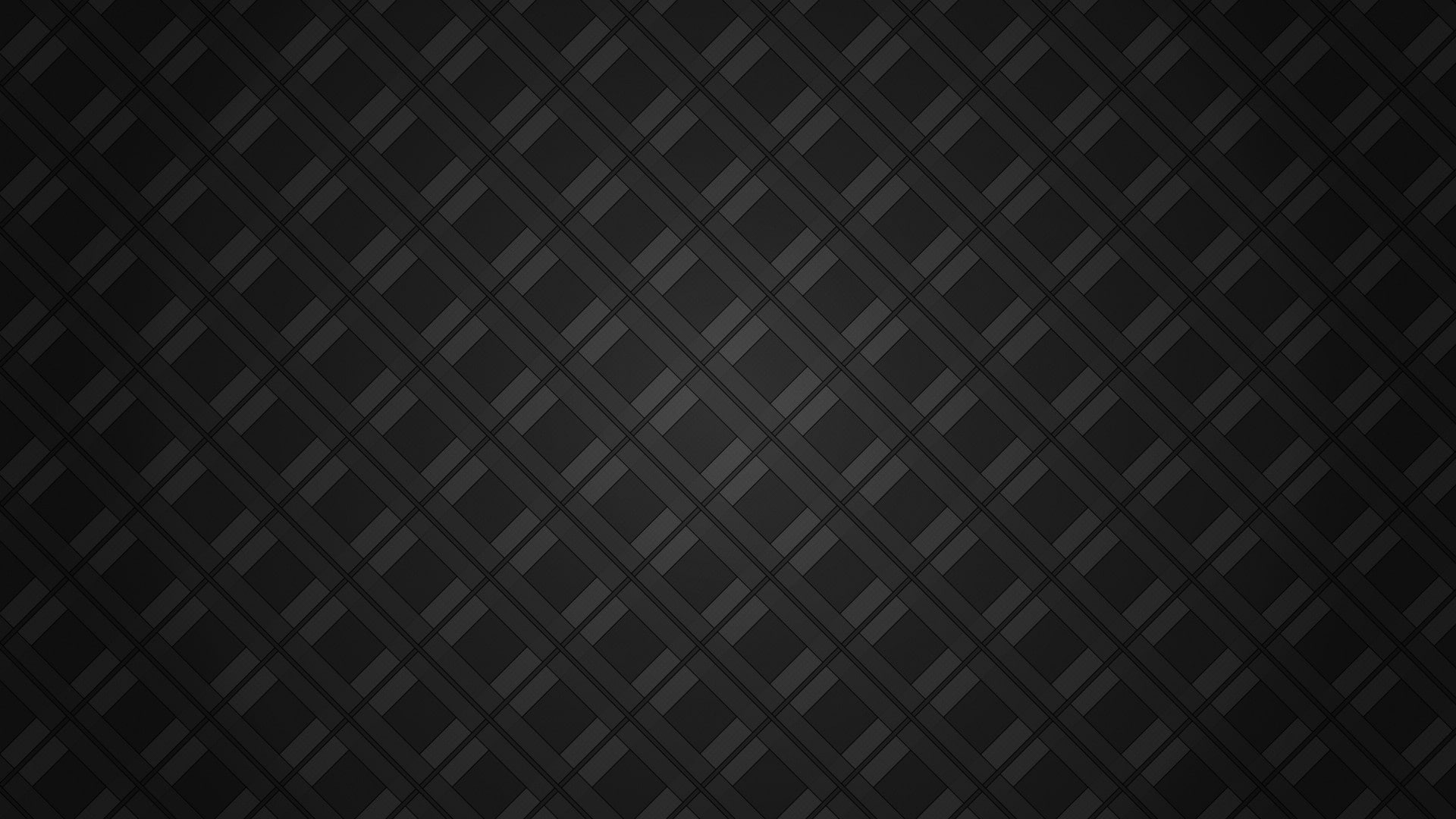 repetition, built structure, architecture, textured effect, design, low angle view, 1080P, metal, no people, backgrounds, indoors, shape, square shape, HD Wallpaper