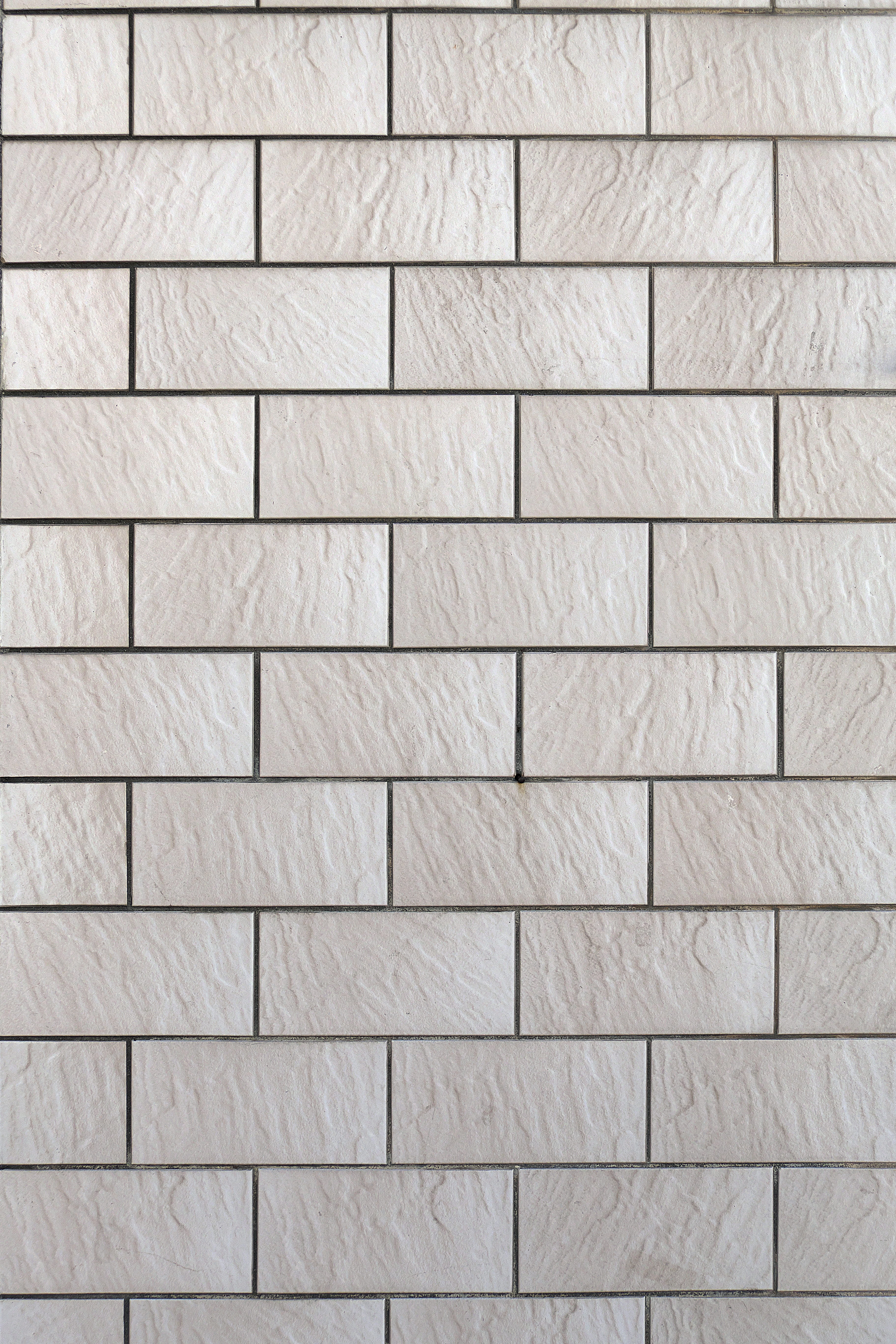 brick texture, structure, texture, 5K, facade, building, backgrounds, built structure, close-up, surface, full frame, white color, textured effect, indoors, Phone HD Wallpaper