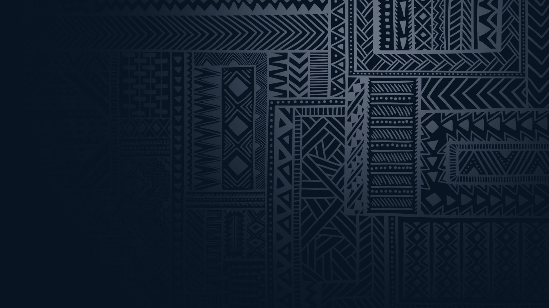 wireless technology, no people, 1080P, indoors, full frame, textured, connection, communication, art and craft, black color, crisscross, design, industry, HD Wallpaper