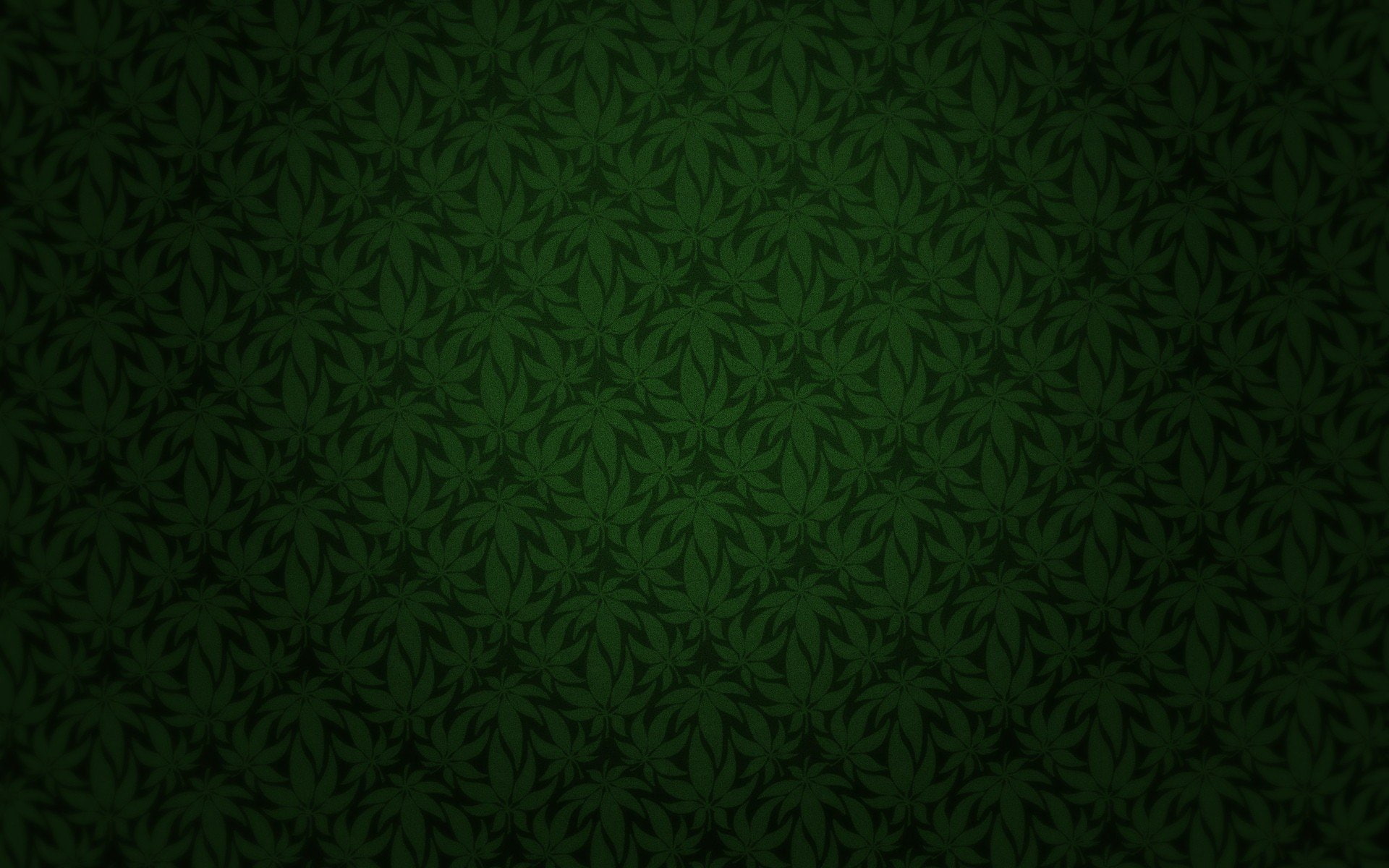 design, textured, growth, textile, backgrounds, close-up, pattern, high angle view, plant, nature, no people, art and craft, full frame, directly above, HD Wallpaper