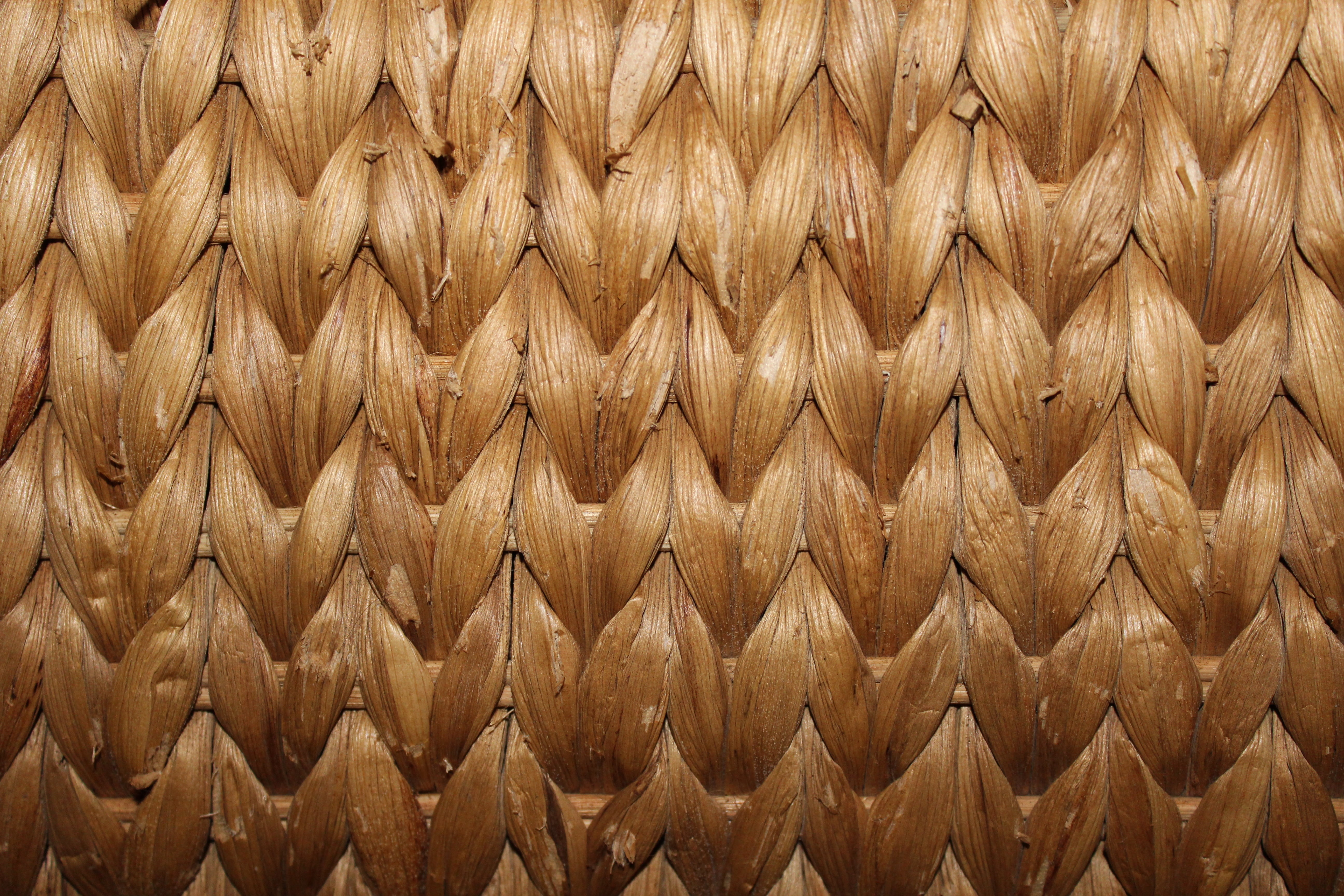 hand labor, basket, crisscross, man made, rattan, furniture, design, gold colored, weave, shape, repetition, textured effect, leather, brown, decorative, HD Wallpaper
