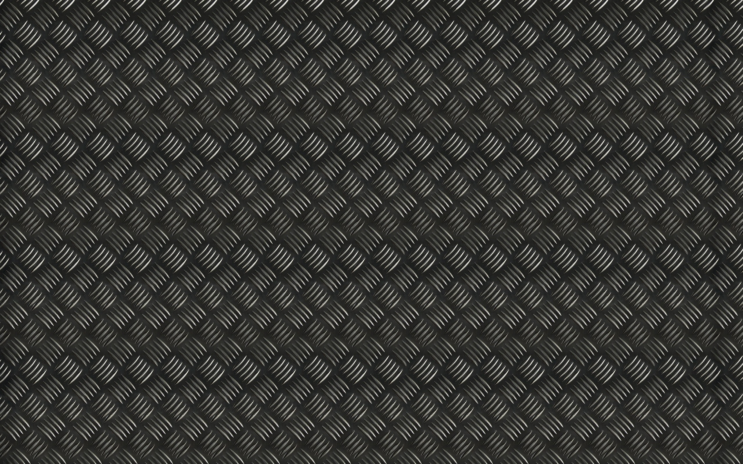 material, chrome, plate, metallic, Pattern, vector, close-up, repetition, bands, textile, striped, illustration, textured Effect, shiny, pattern, HD Wallpaper