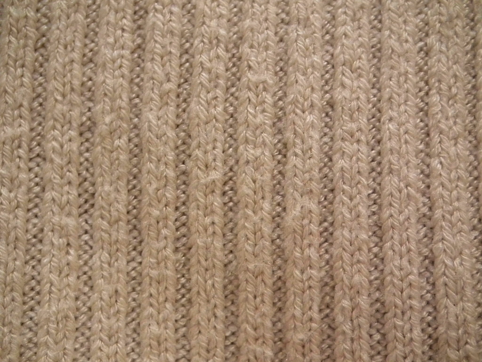 fashion, pictures, textured effect, close-up, wool, material, indoors, pattern, no people, macro, texture, fabric, beige, knitted, full frame, studio shot, HD Wallpaper