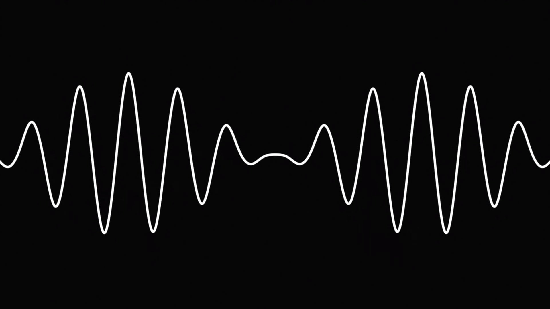 Garage, Indie, psychedelic, rock, monkeys, punk, 1080P, arctic, HD Wallpaper