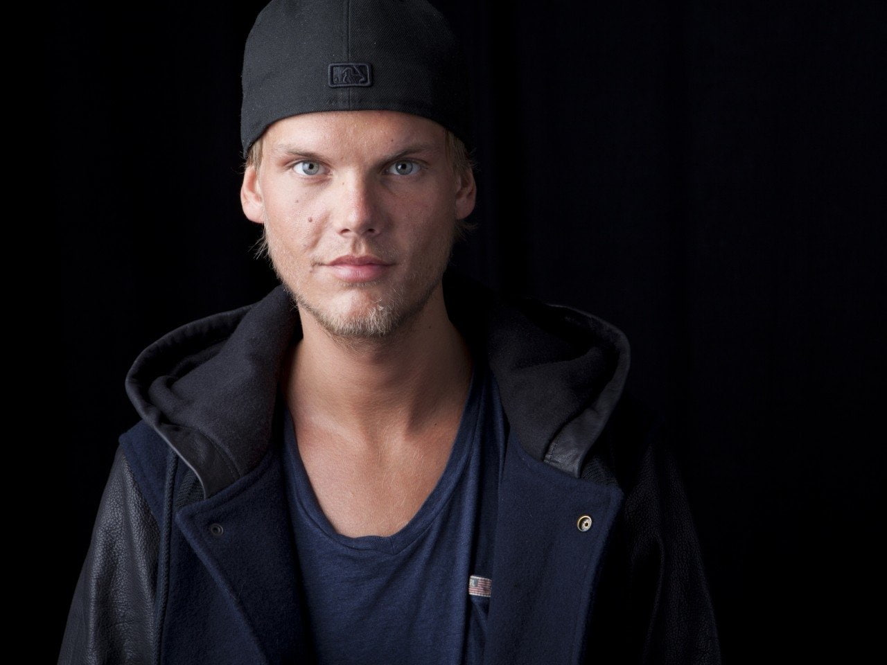 DJ, Avicii, 720P, HD Wallpaper