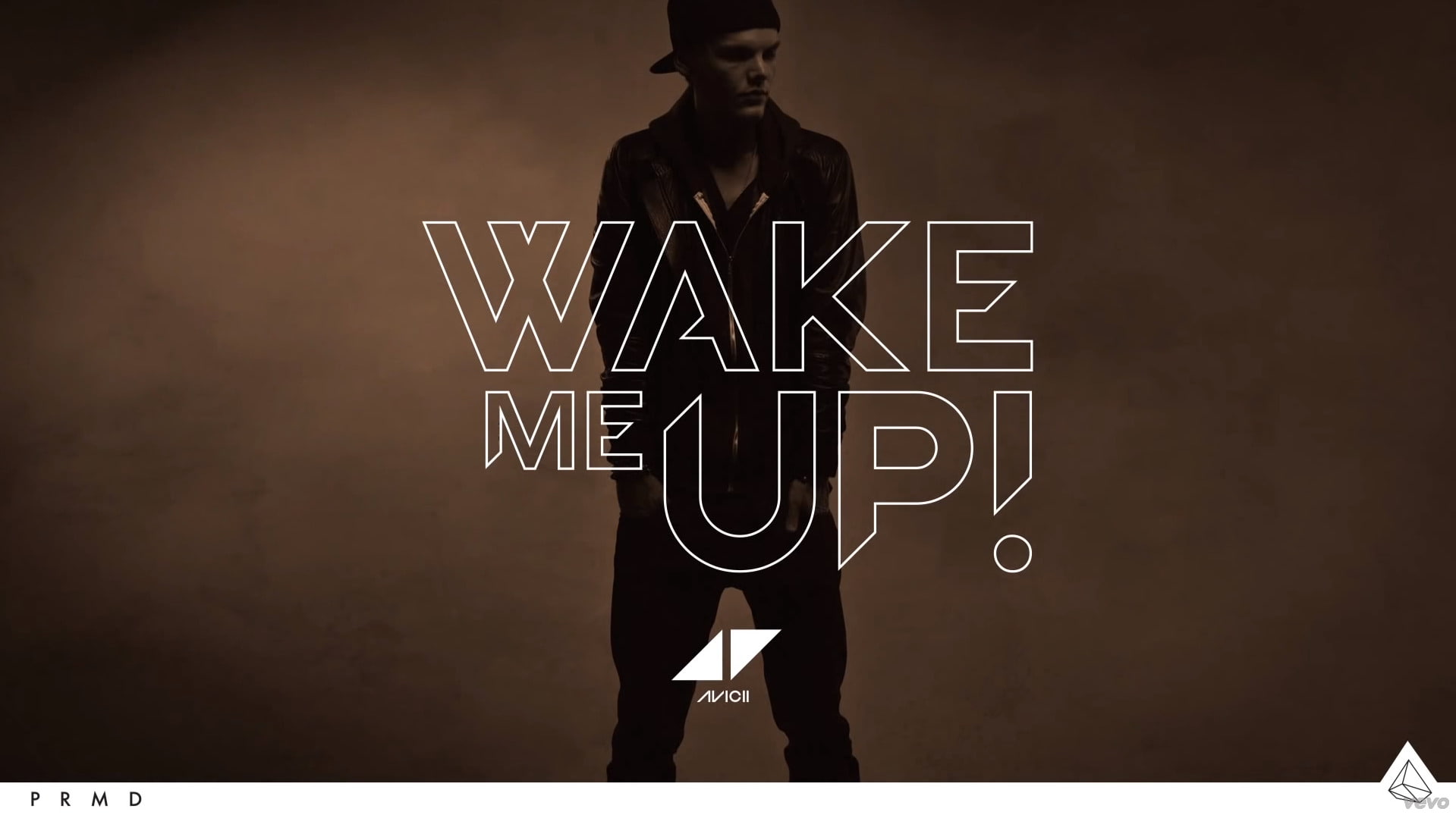 Avicii, 720P, DJ, HD Wallpaper
